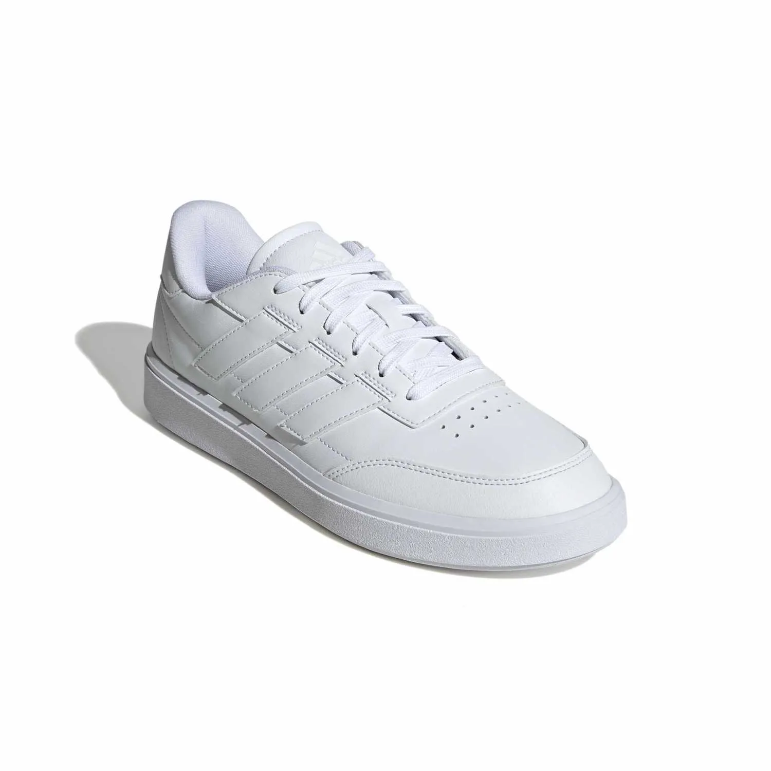 adidas Erkek Ayakkabı COURTBLOCK IF4031 - Görsel 2