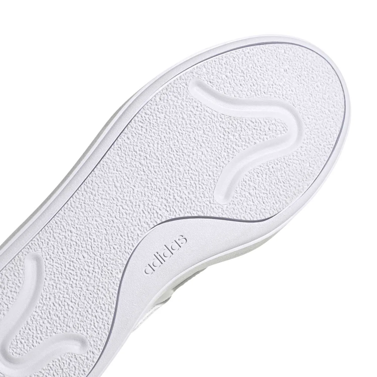 adidas Erkek Ayakkabı COURTBLOCK IF4031 - Görsel 3