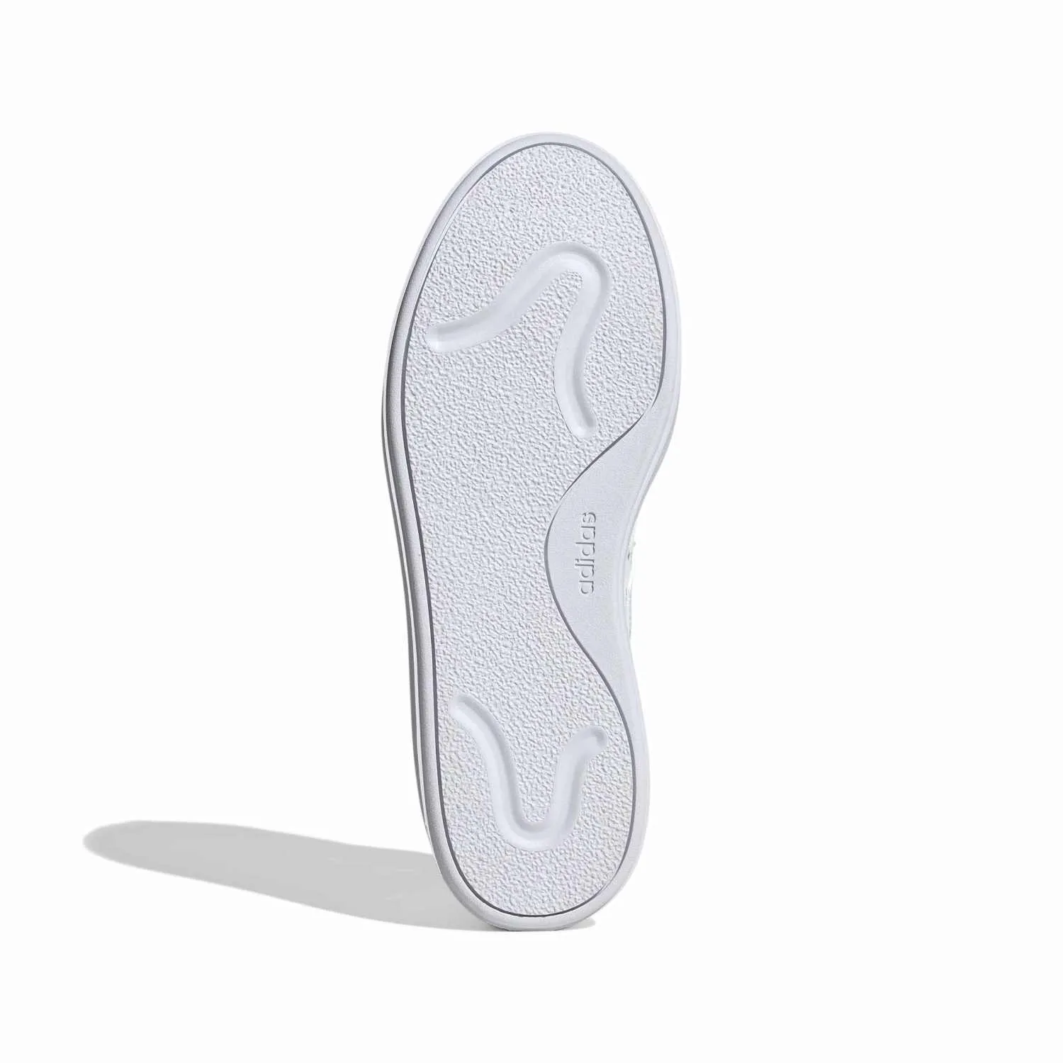 adidas Erkek Ayakkabı COURTBLOCK IF4031 - Görsel 4