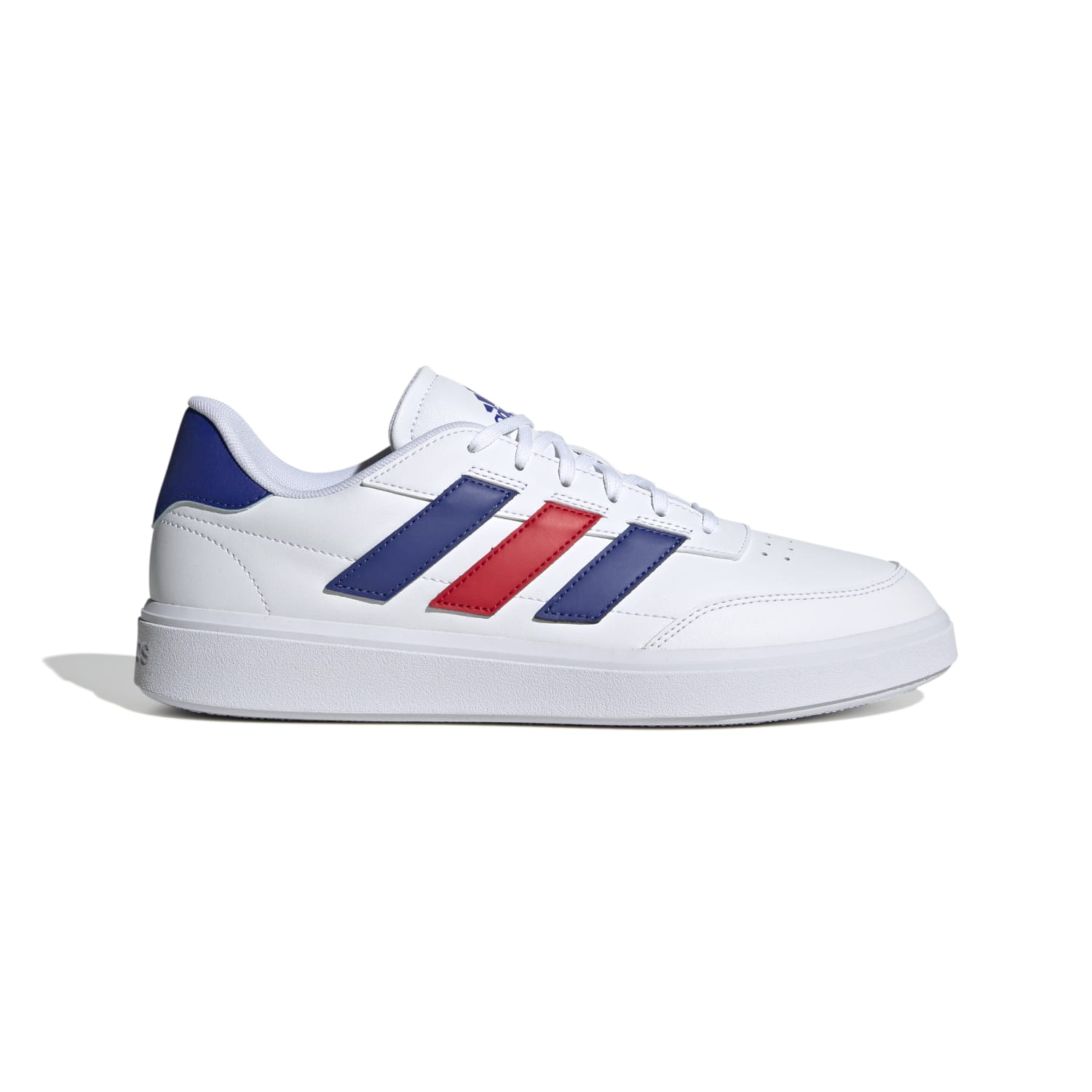 adidas Erkek Ayakkabı COURTBLOCK IF4032