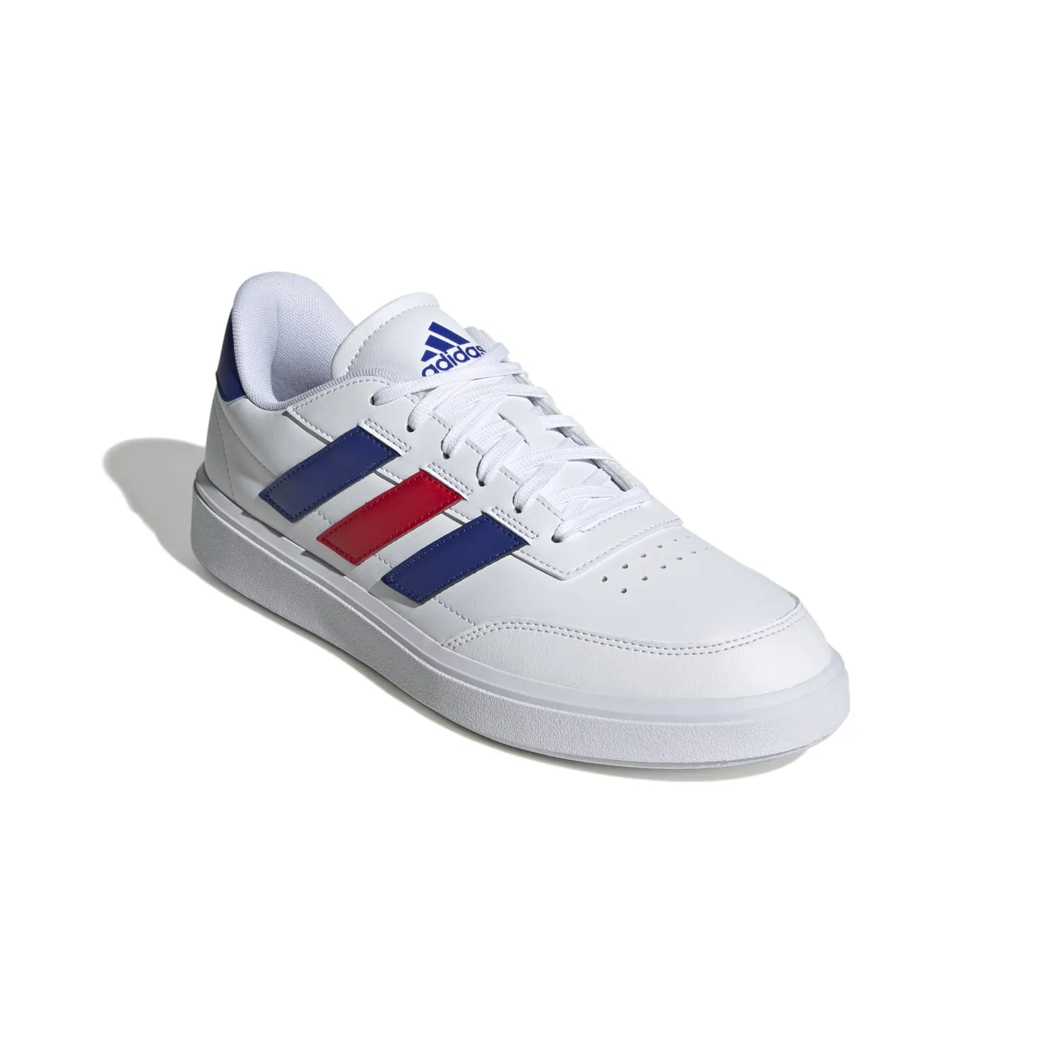 adidas Erkek Ayakkabı COURTBLOCK IF4032 - Görsel 2