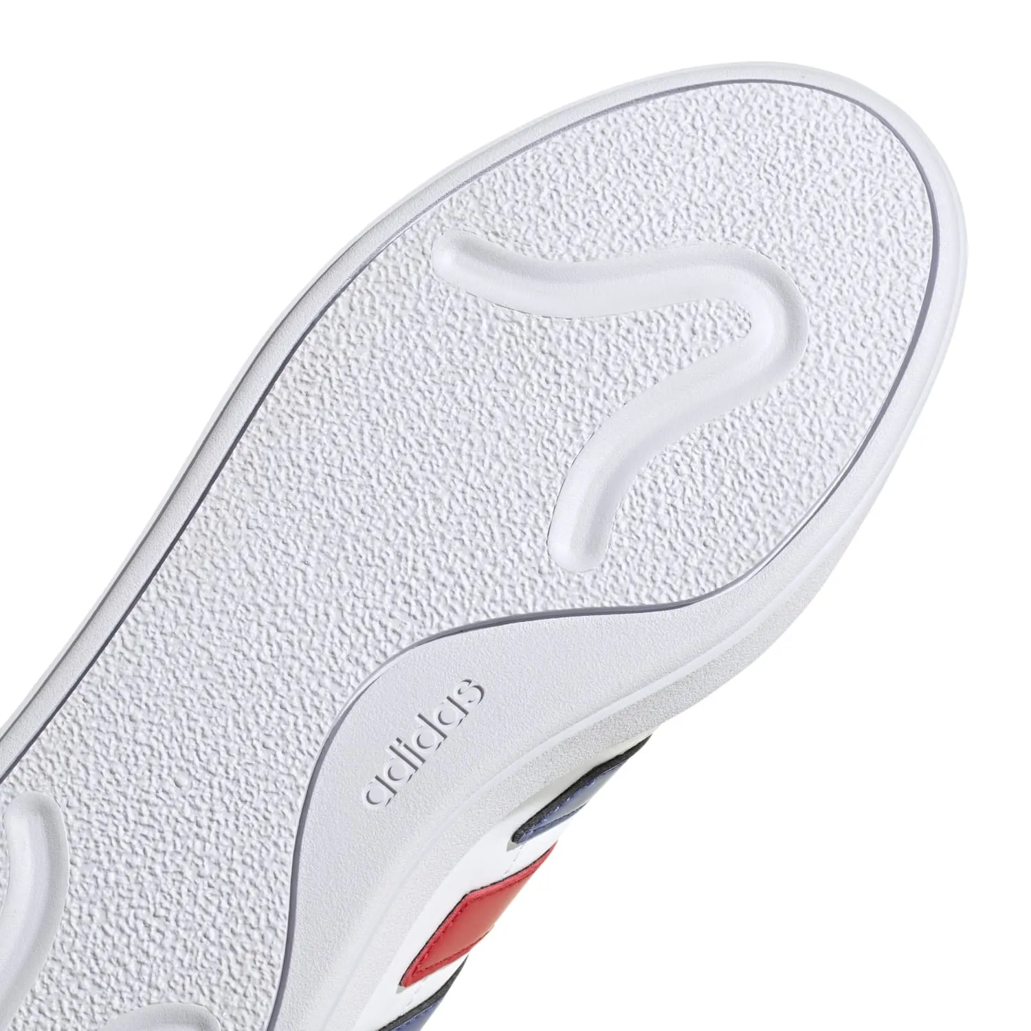 adidas Erkek Ayakkabı COURTBLOCK IF4032 - Görsel 3