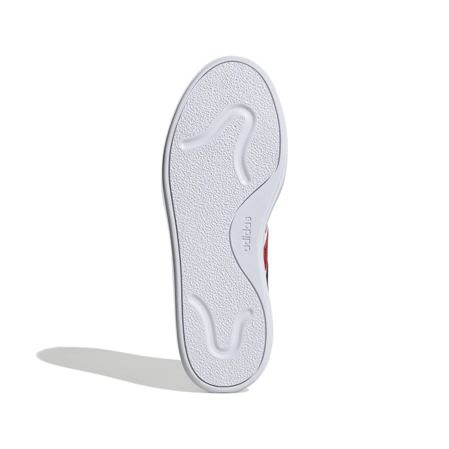 adidas Erkek Ayakkabı COURTBLOCK IF4032 - Görsel 4