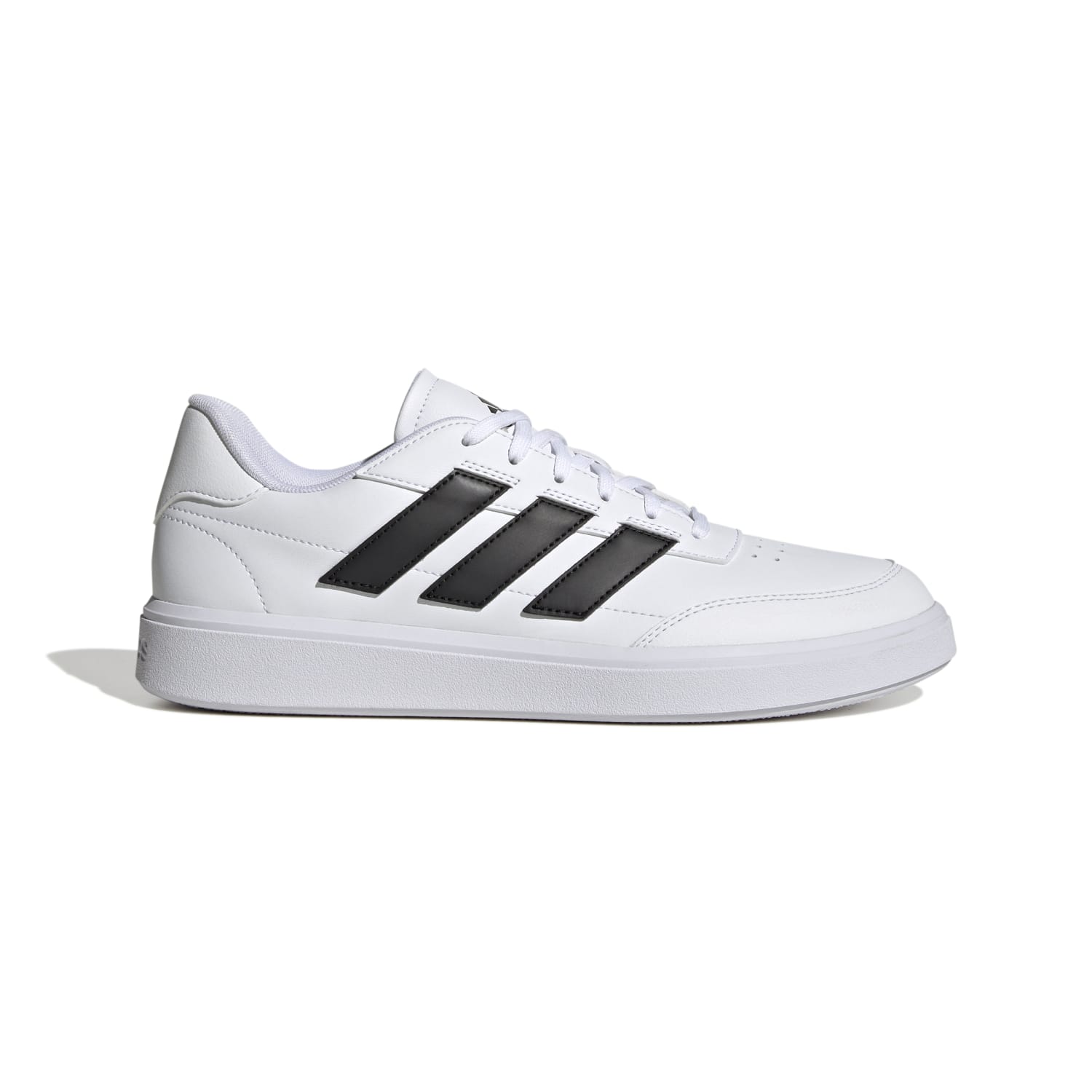 adidas Erkek Ayakkabı COURTBLOCK IF4033