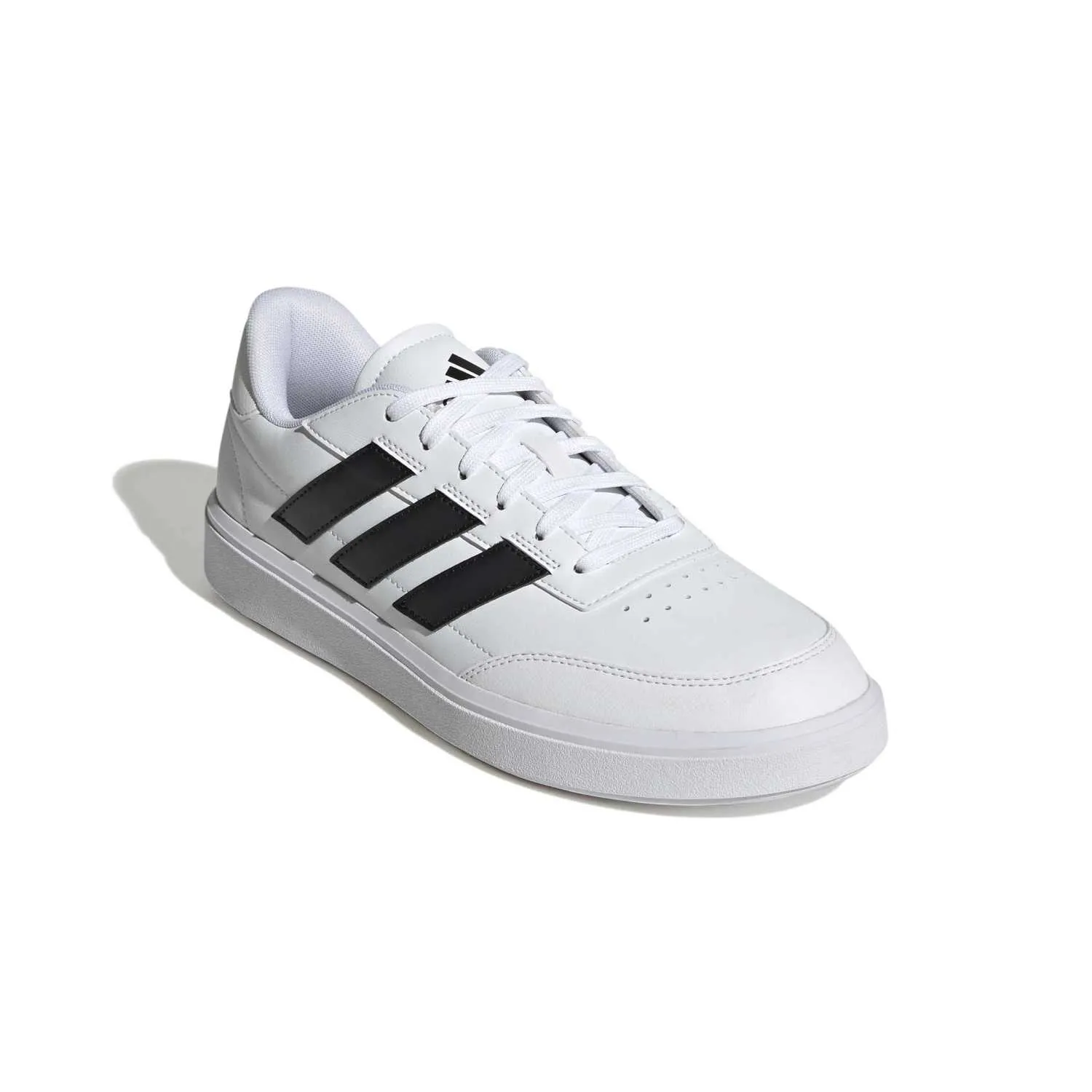 adidas Erkek Ayakkabı COURTBLOCK IF4033 - Görsel 2