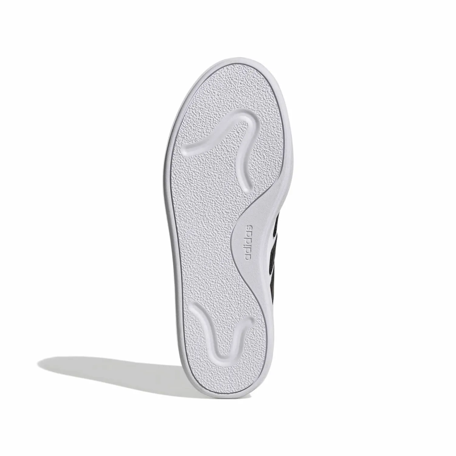 adidas Erkek Ayakkabı COURTBLOCK IF4033 - Görsel 4