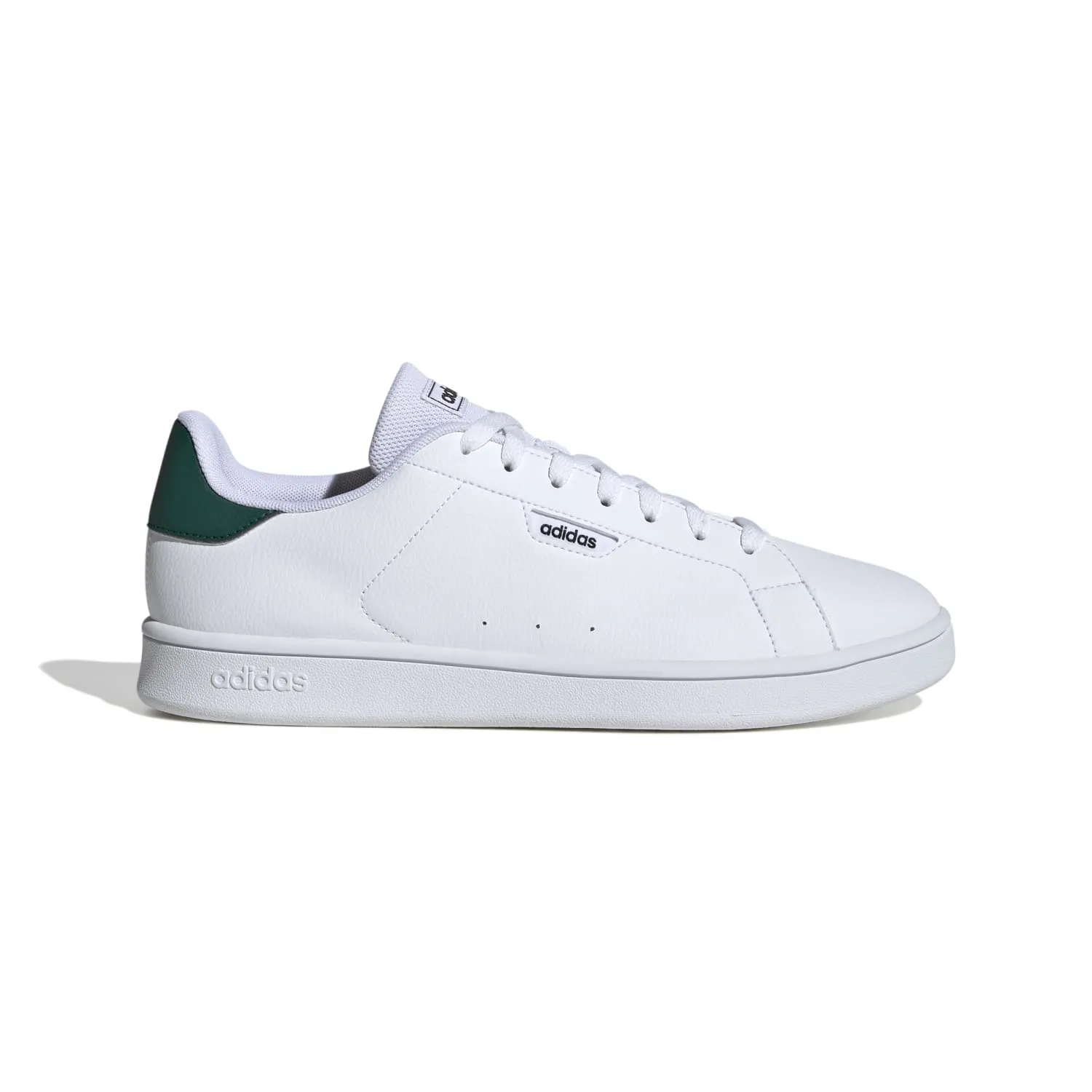 adidas Erkek Spor Ayakkabı URBAN COURT IF4076 - Görsel 1