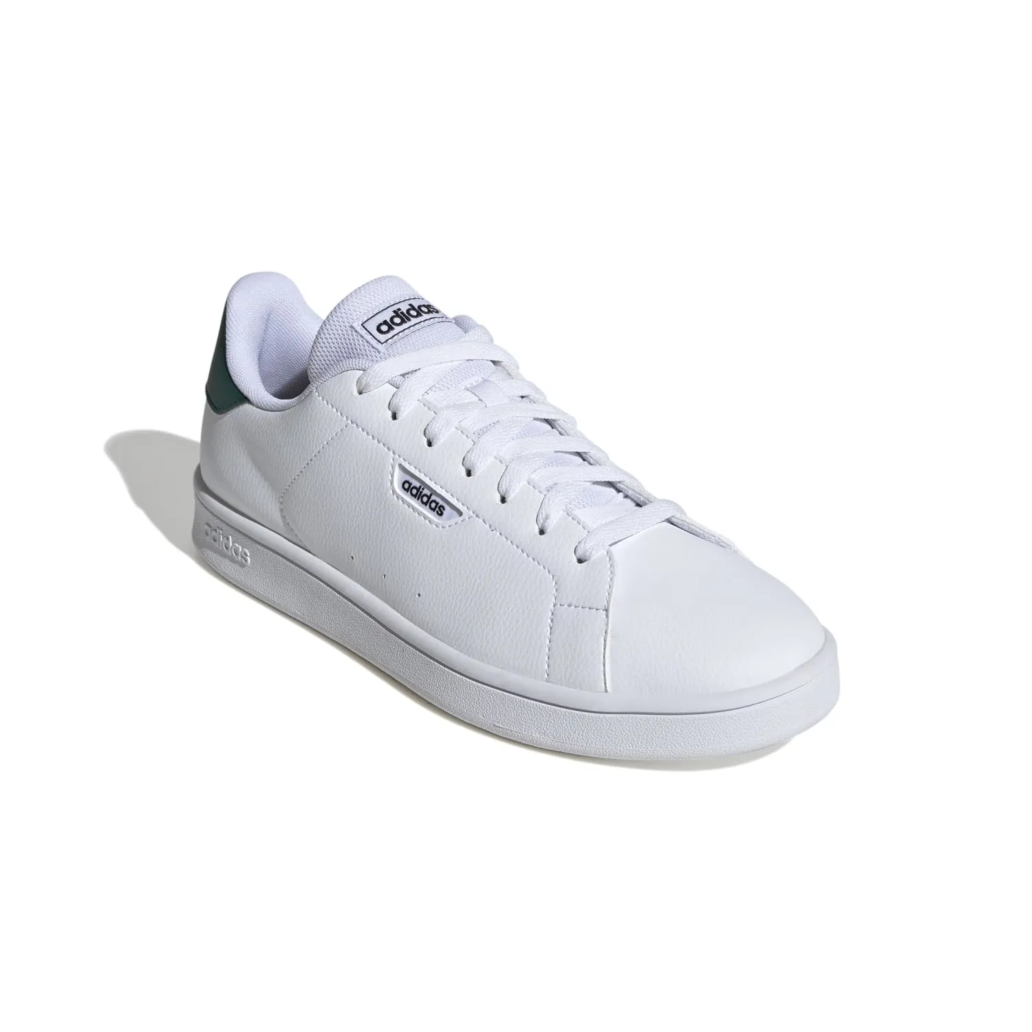 adidas Erkek Spor Ayakkabı URBAN COURT IF4076 - Görsel 2