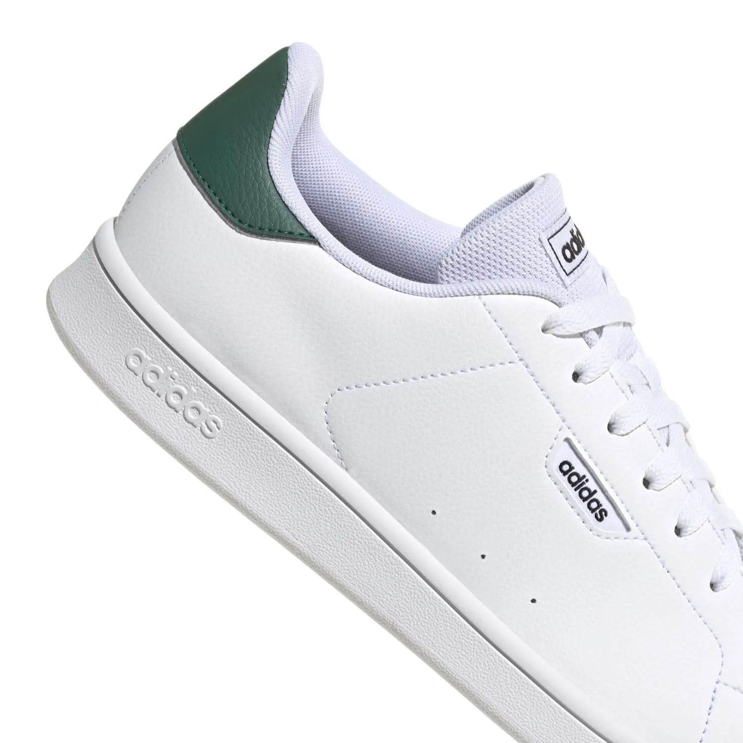 adidas Erkek Spor Ayakkabı URBAN COURT IF4076 - Görsel 3