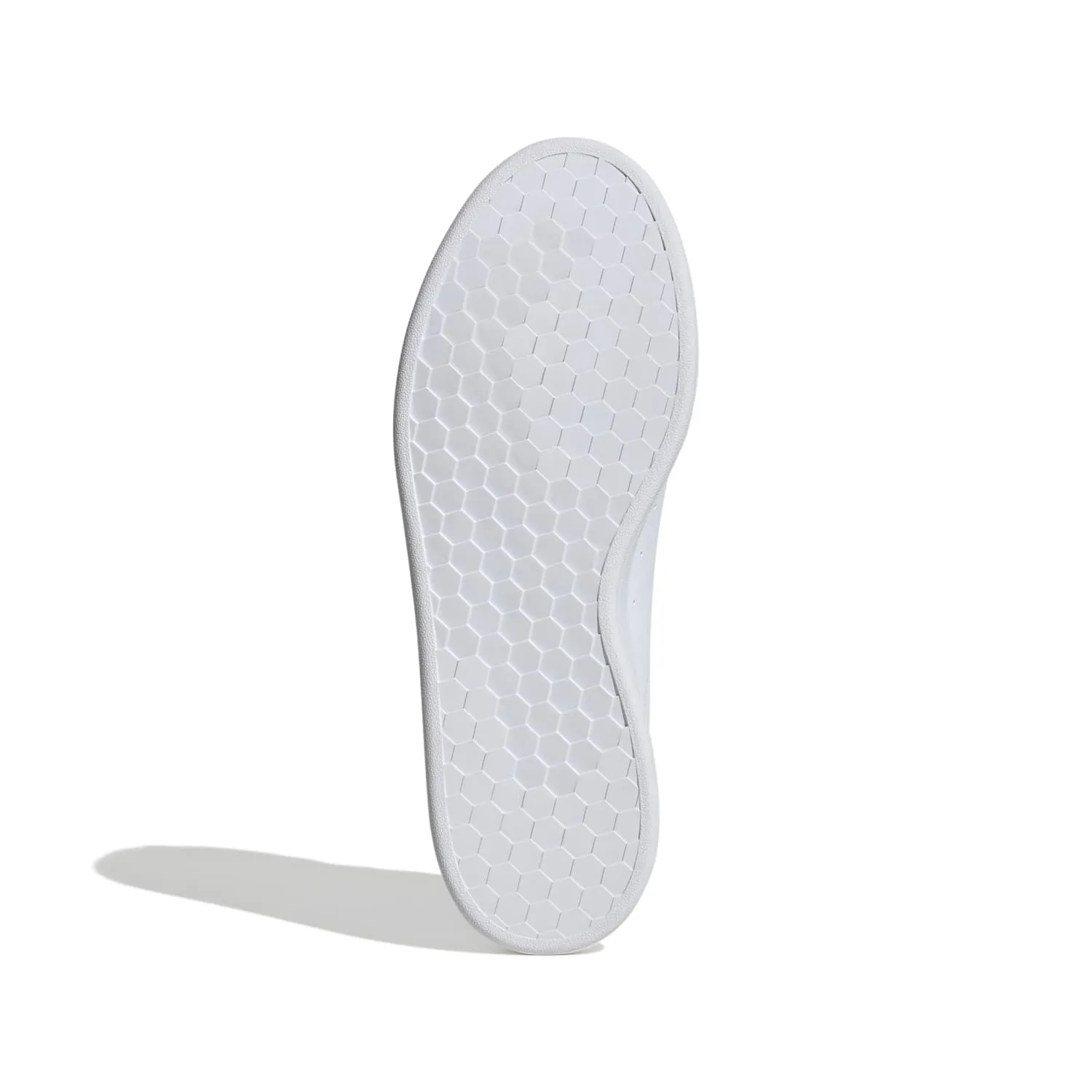 adidas Erkek Spor Ayakkabı URBAN COURT IF4076 - Görsel 4