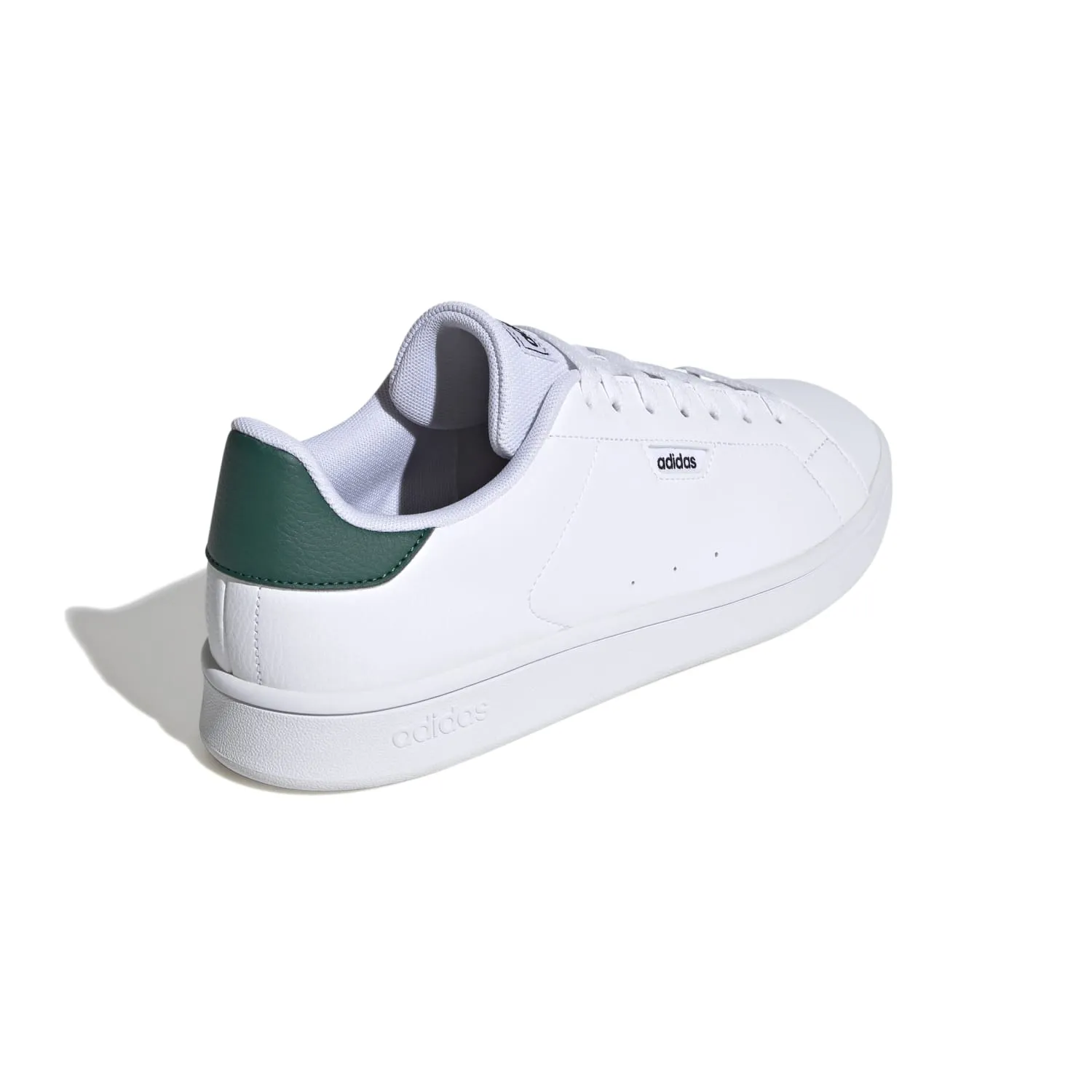 adidas Erkek Spor Ayakkabı URBAN COURT IF4076 - Görsel 5