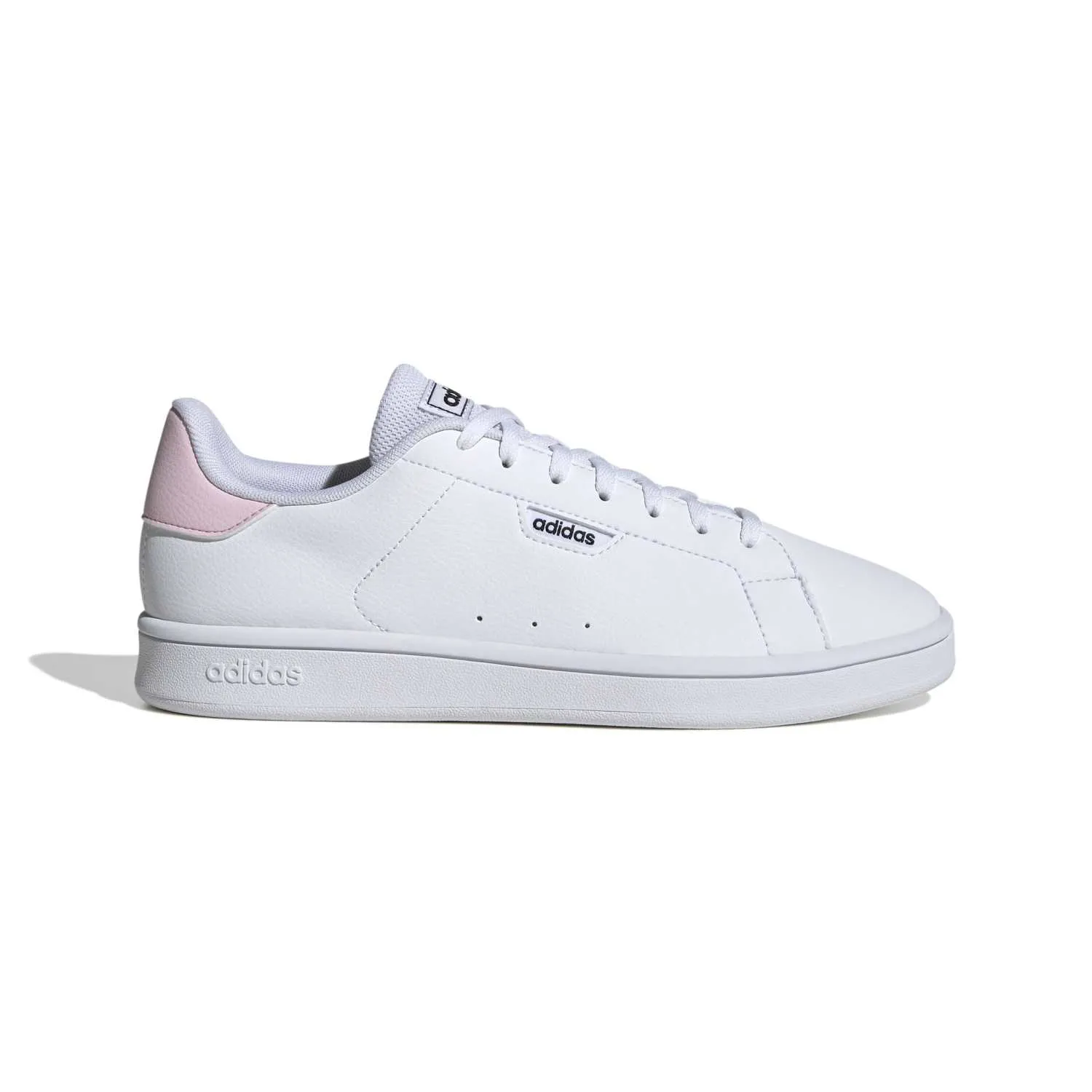 adidas Kadın Tenis Ayakkabısı URBAN COURT IF4092 - Görsel 1
