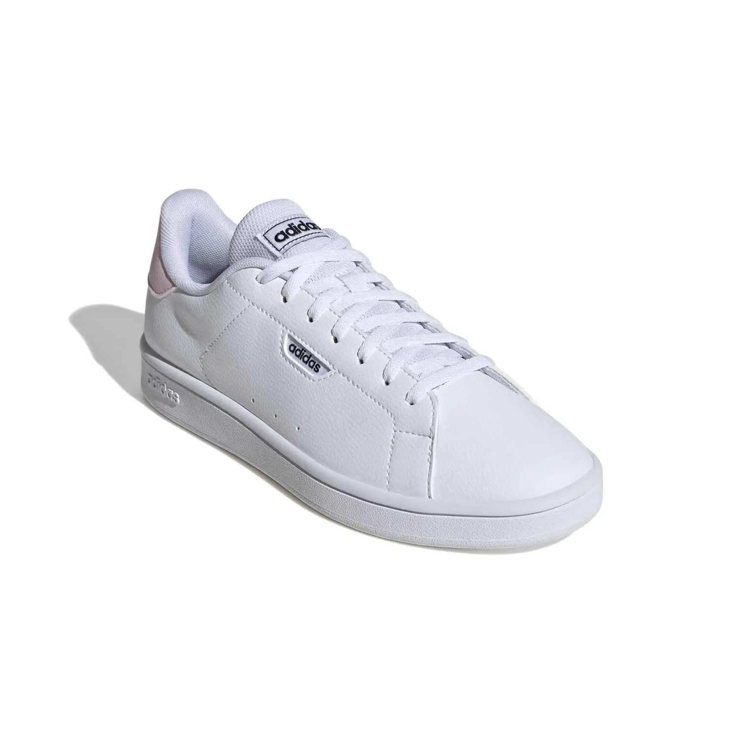 adidas Kadın Tenis Ayakkabısı URBAN COURT IF4092 - Görsel 2