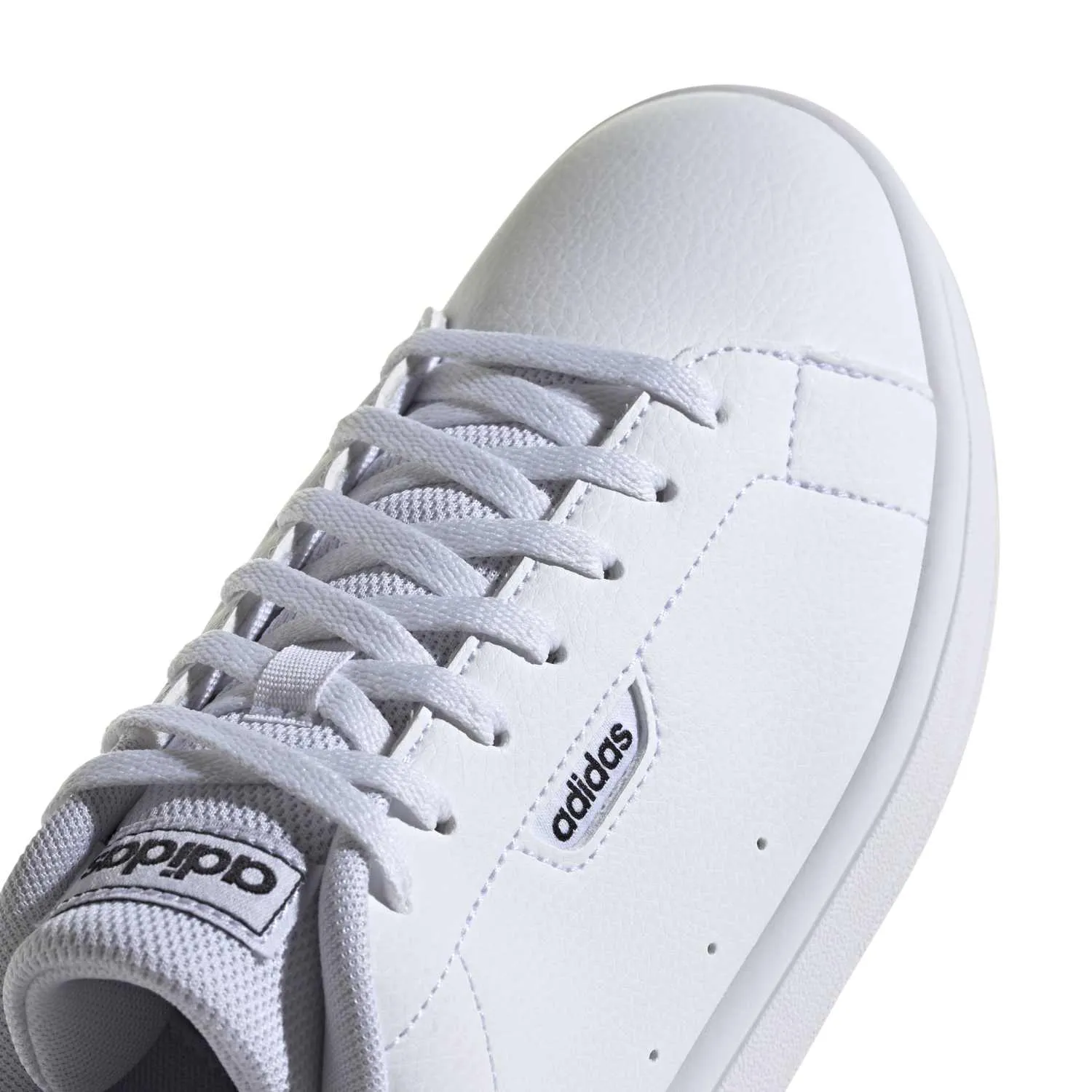 adidas Kadın Tenis Ayakkabısı URBAN COURT IF4092 - Görsel 3