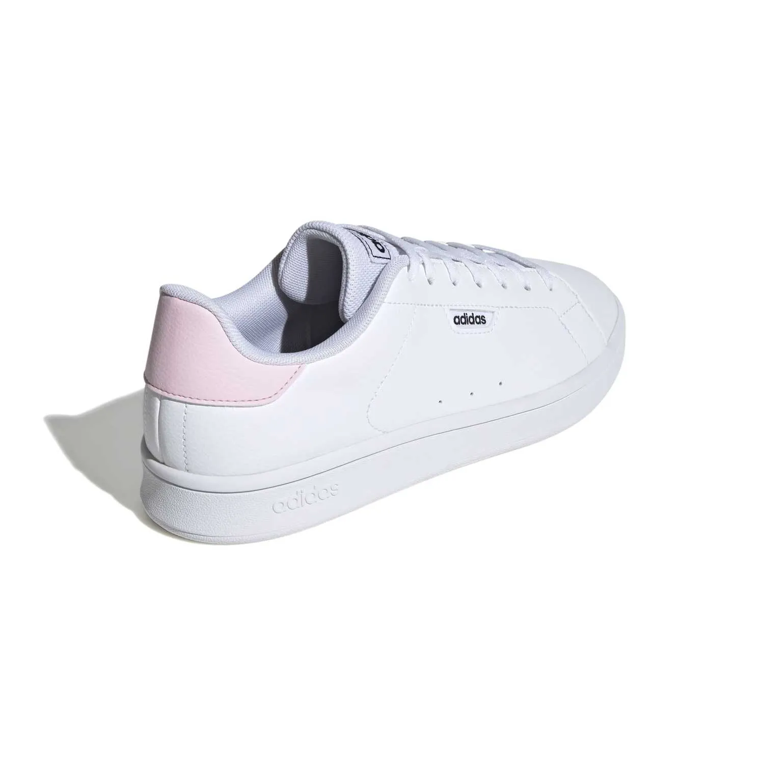 adidas Kadın Tenis Ayakkabısı URBAN COURT IF4092 - Görsel 5