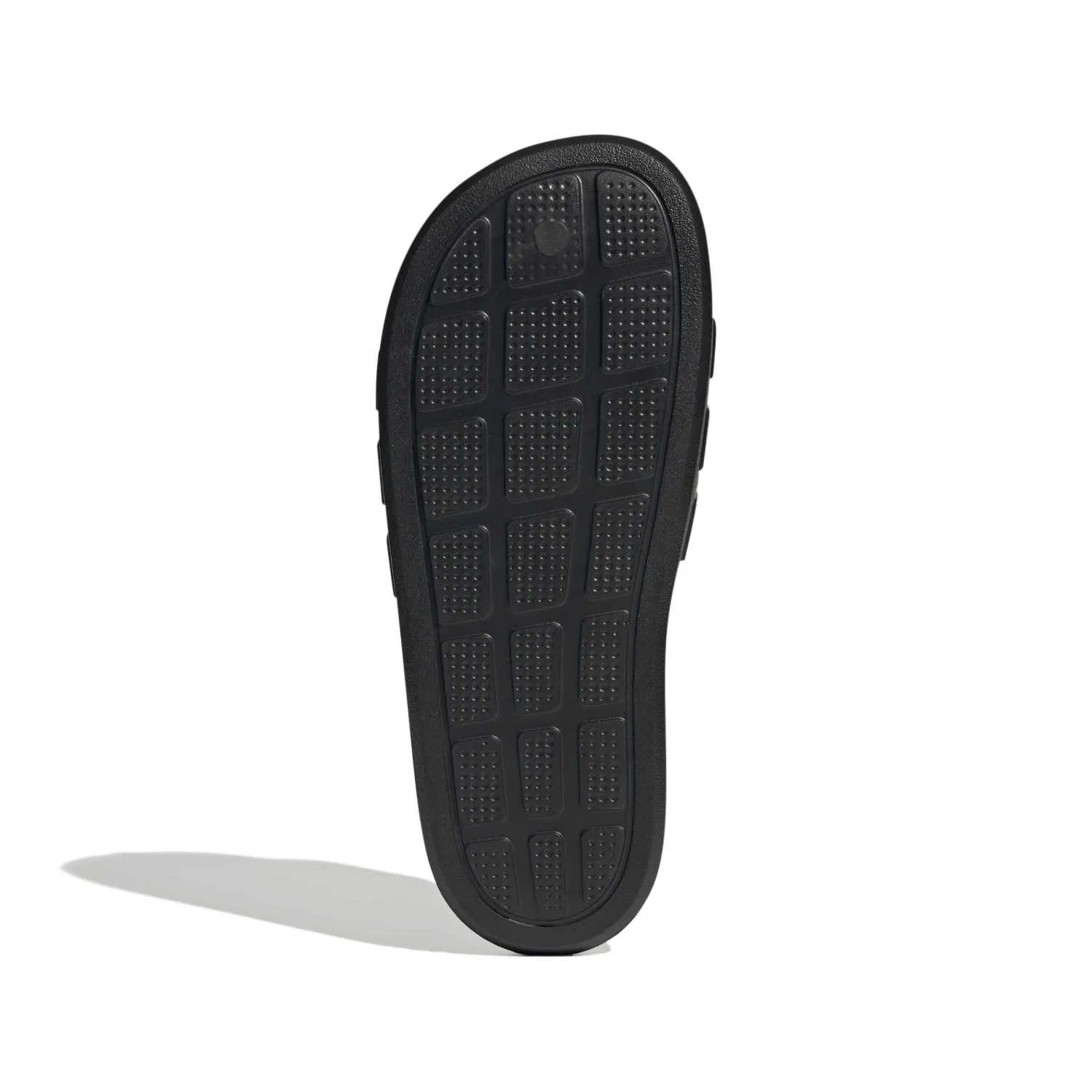 adidas Erkek Siyah Adilette Flow Terlik IF4134 - Görsel 4