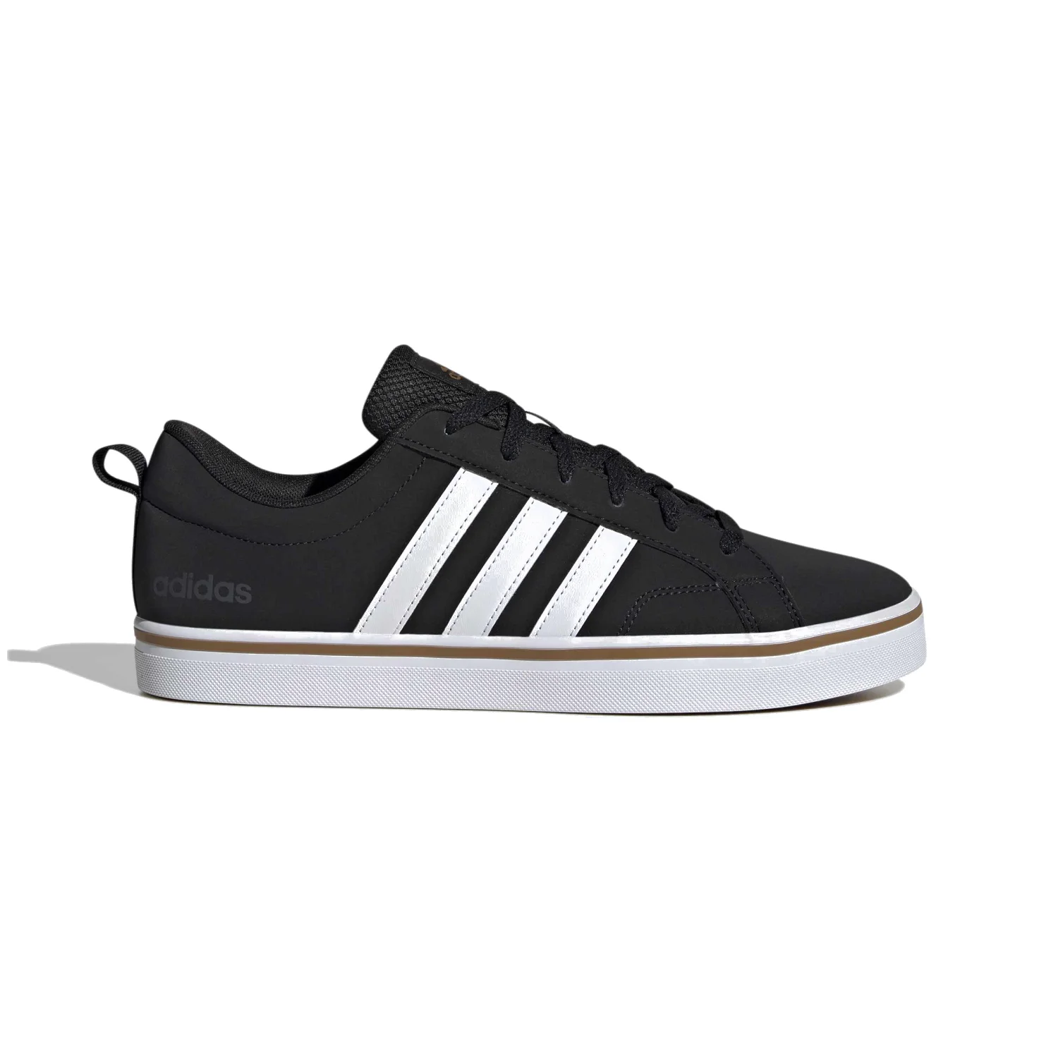 adidas Erkek Siyah VS Pace 2.0 Ayakkabı IF4515