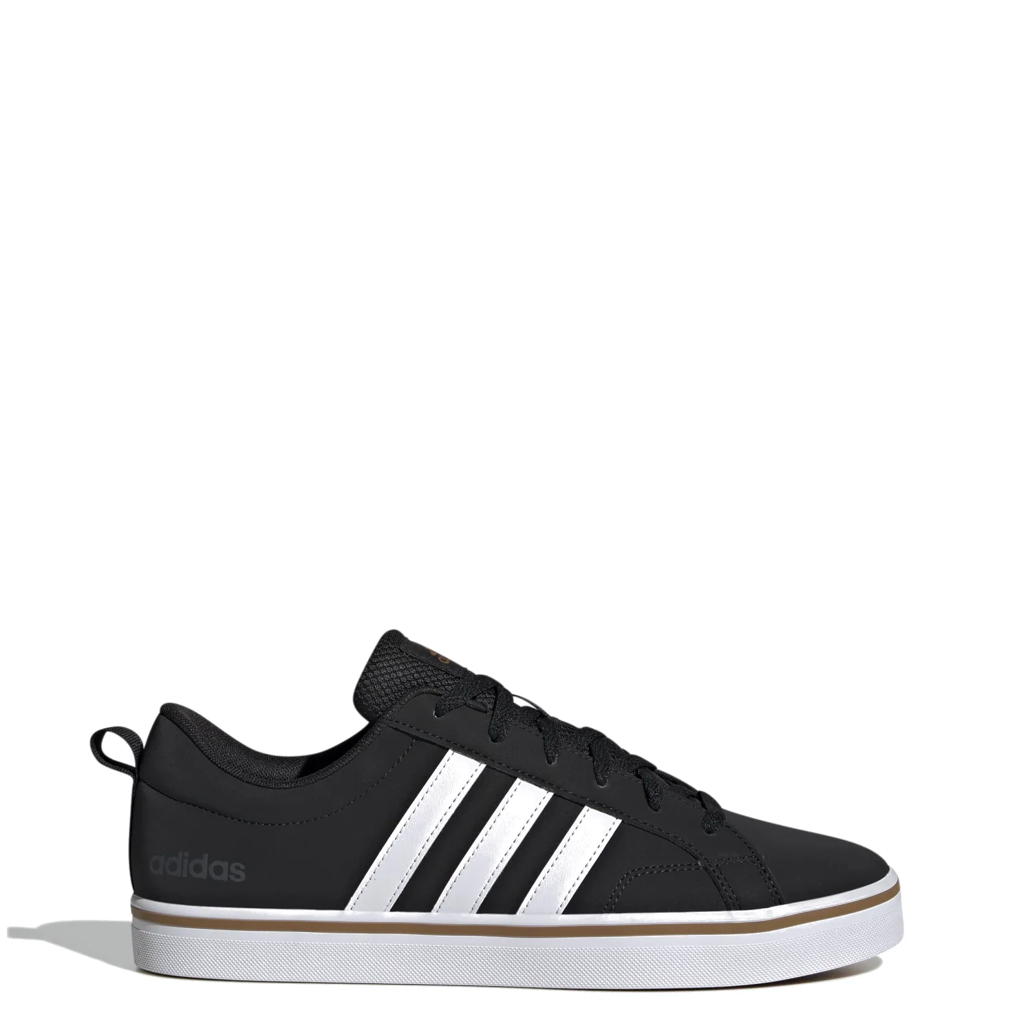 adidas Erkek Siyah VS Pace 2.0 Ayakkabı IF4515 - Görsel 2