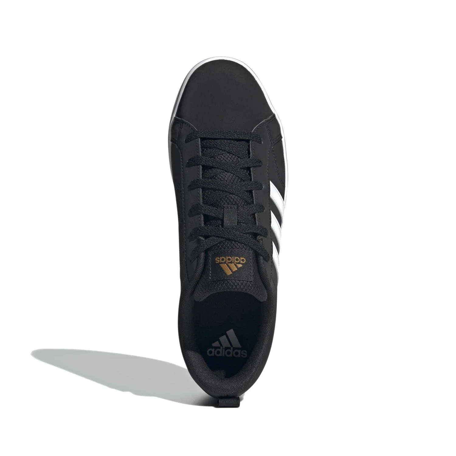 adidas Erkek Siyah VS Pace 2.0 Ayakkabı IF4515 - Görsel 3
