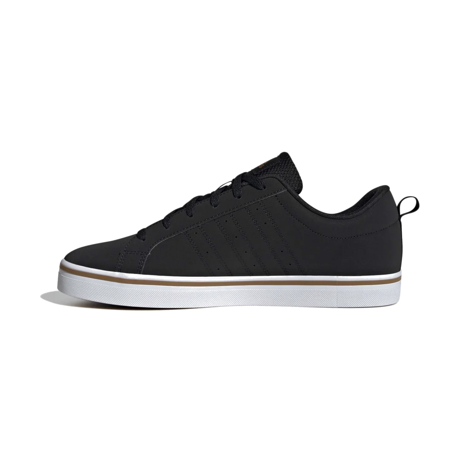 adidas Erkek Siyah VS Pace 2.0 Ayakkabı IF4515 - Görsel 5