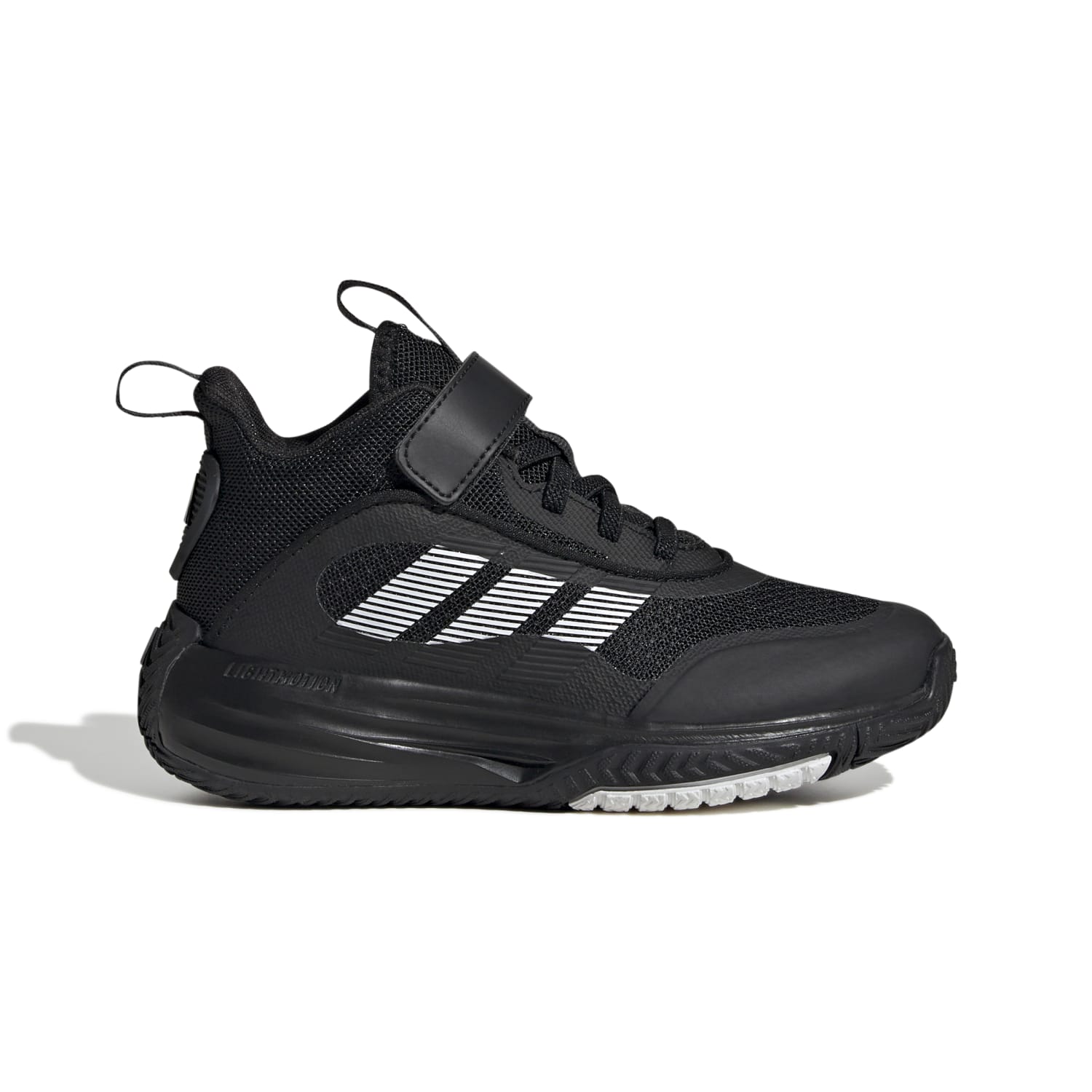 adidas Spor Ownthegame 3.0 Tişört IF4593