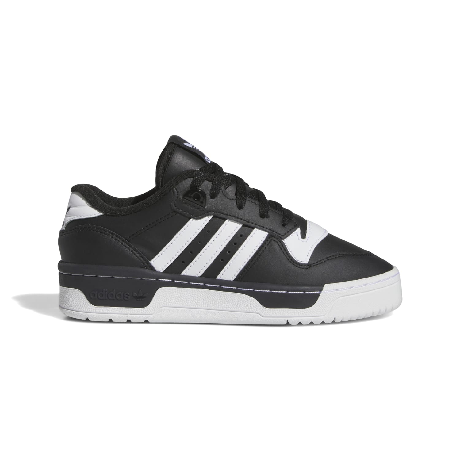 adidas Spor Ayakkabı RIVALRY LOW J IF5245