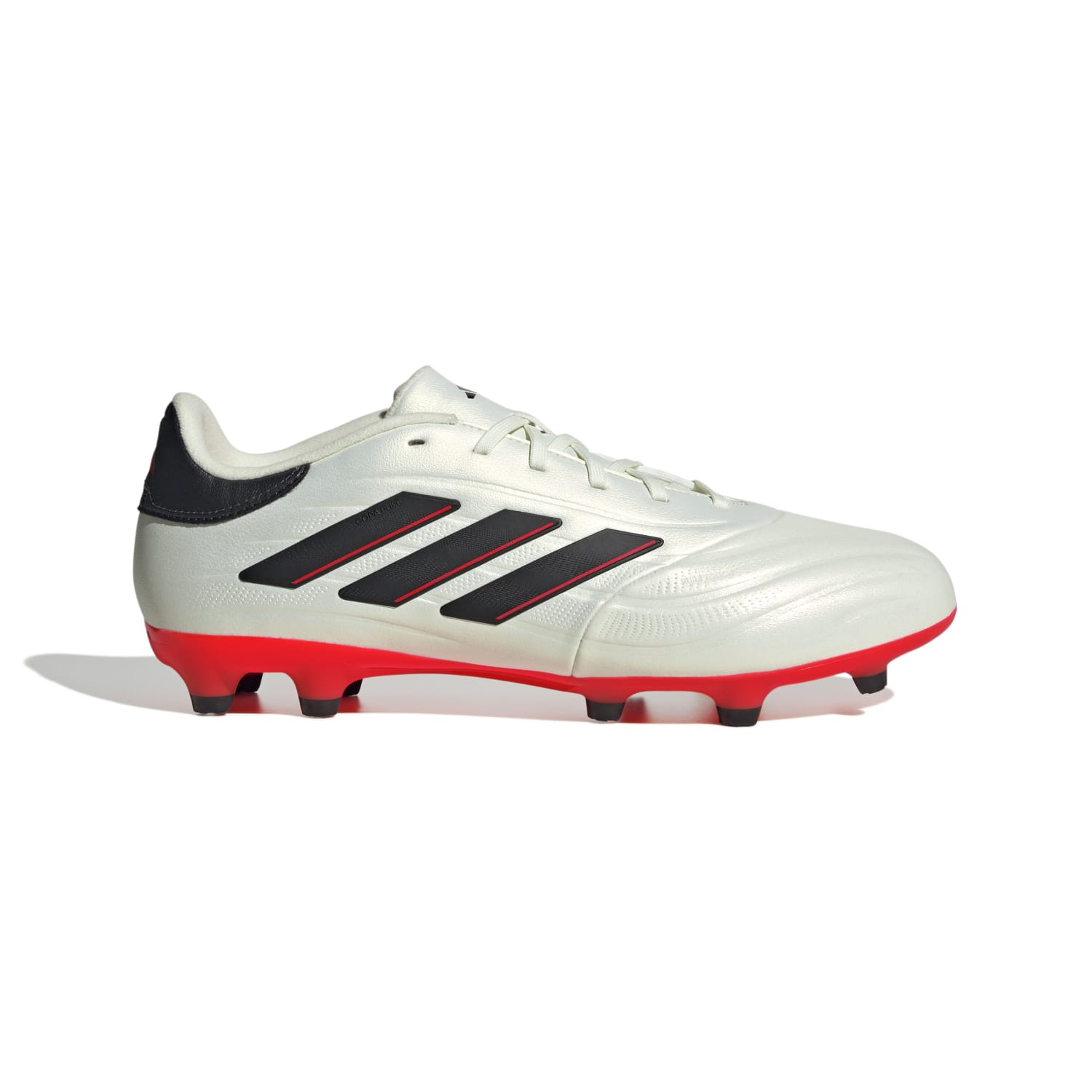 adidas Halı Saha Ayakkabısı COPA PURE 2 LEAGUE FG IF5448