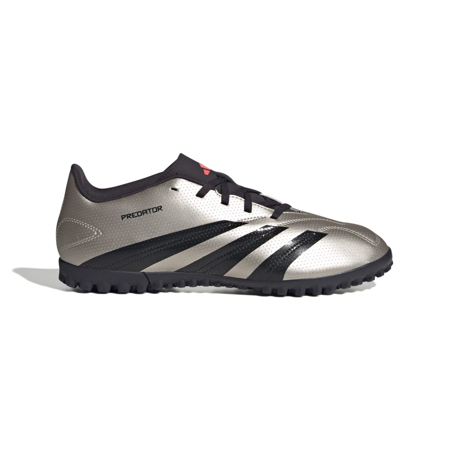 adidas Erkek Futbol Ayakkabısı PREDATOR CLUB TF IF6398