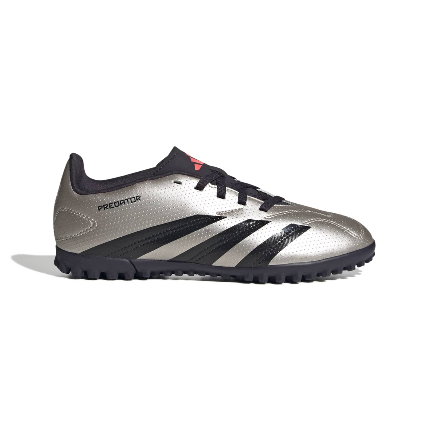 adidas Çocuk Futbol Ayakkabısı PREDATOR CLUB TF J IF6420