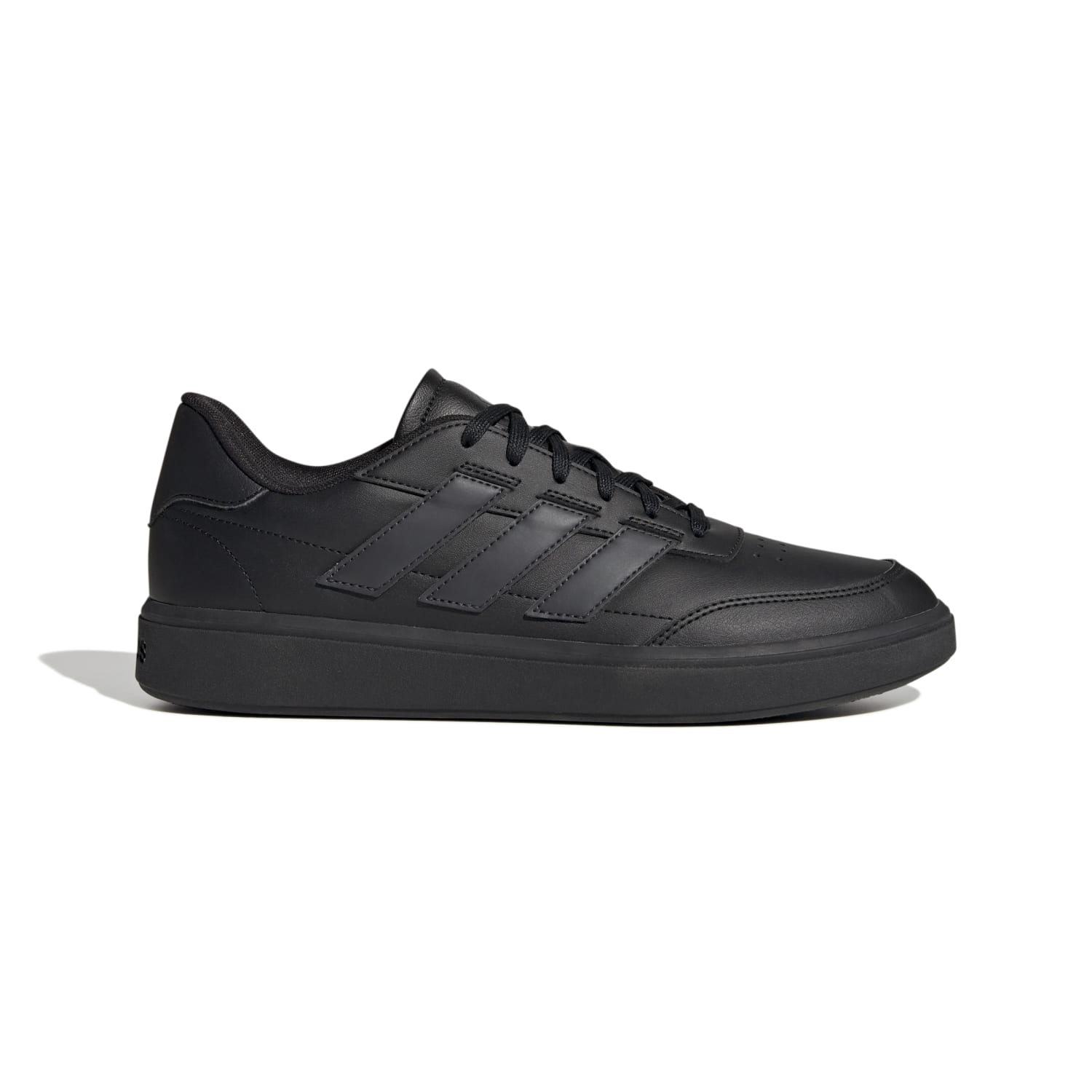 adidas Erkek Ayakkabı COURTBLOCK IF6449