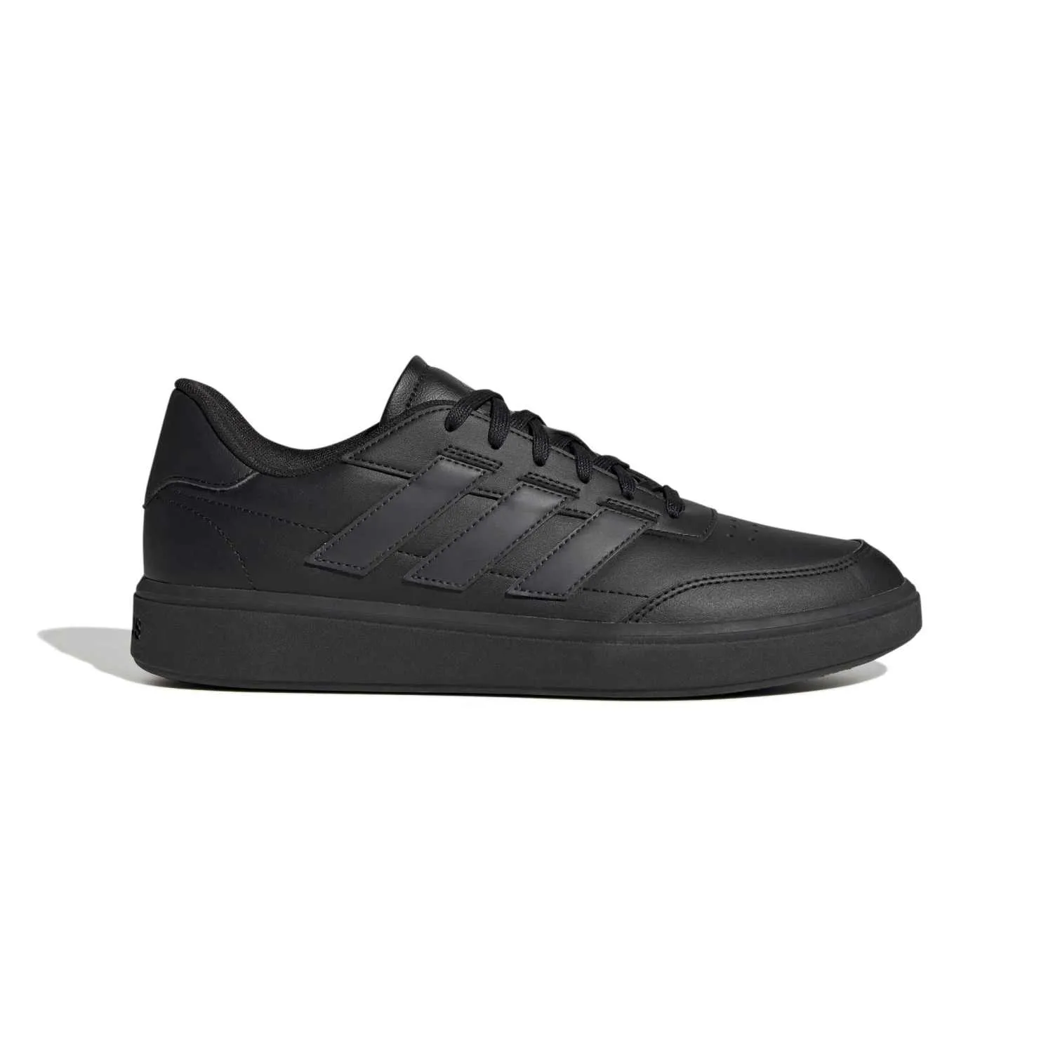 adidas Erkek Ayakkabı COURTBLOCK IF6449 - Görsel 1