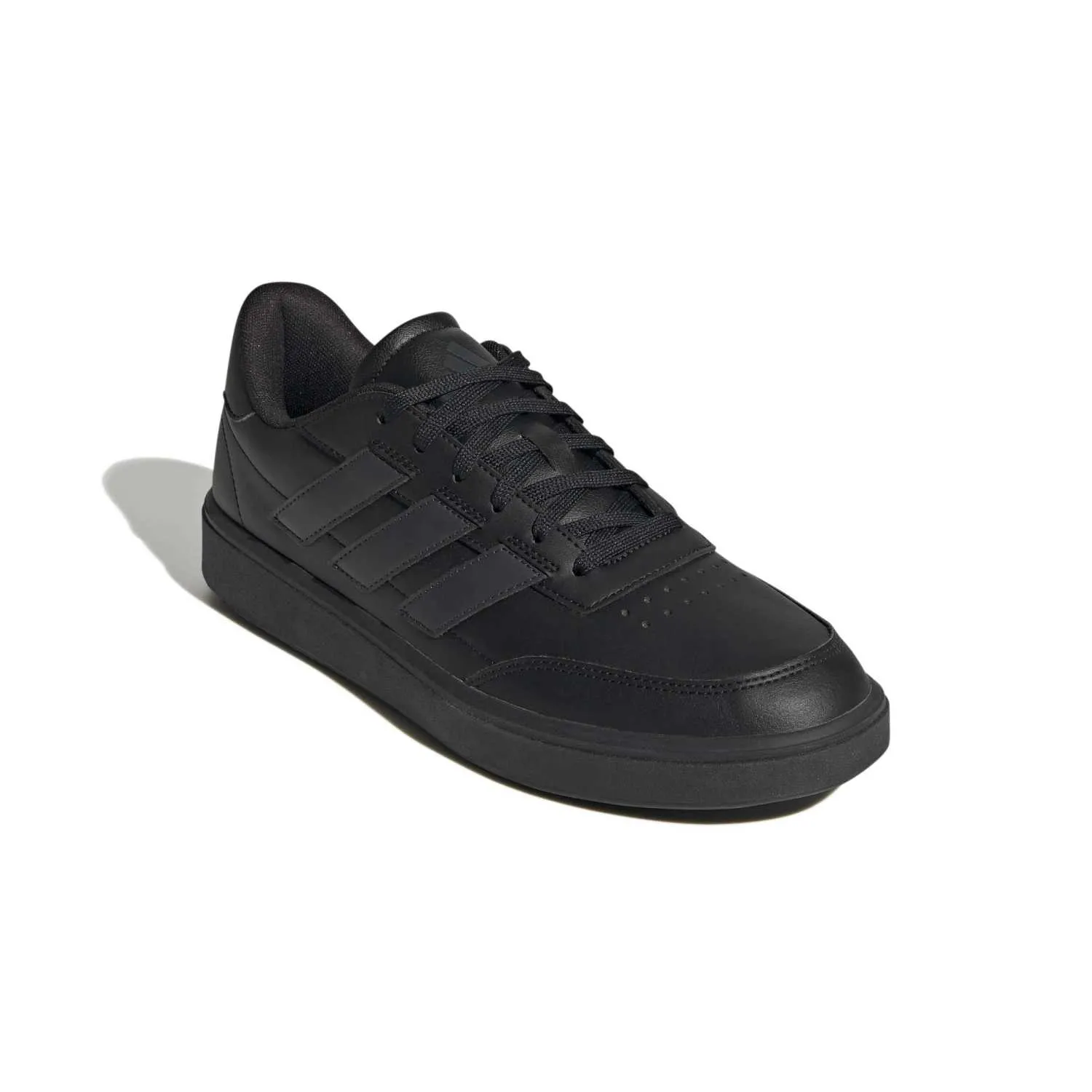 adidas Erkek Ayakkabı COURTBLOCK IF6449 - Görsel 2