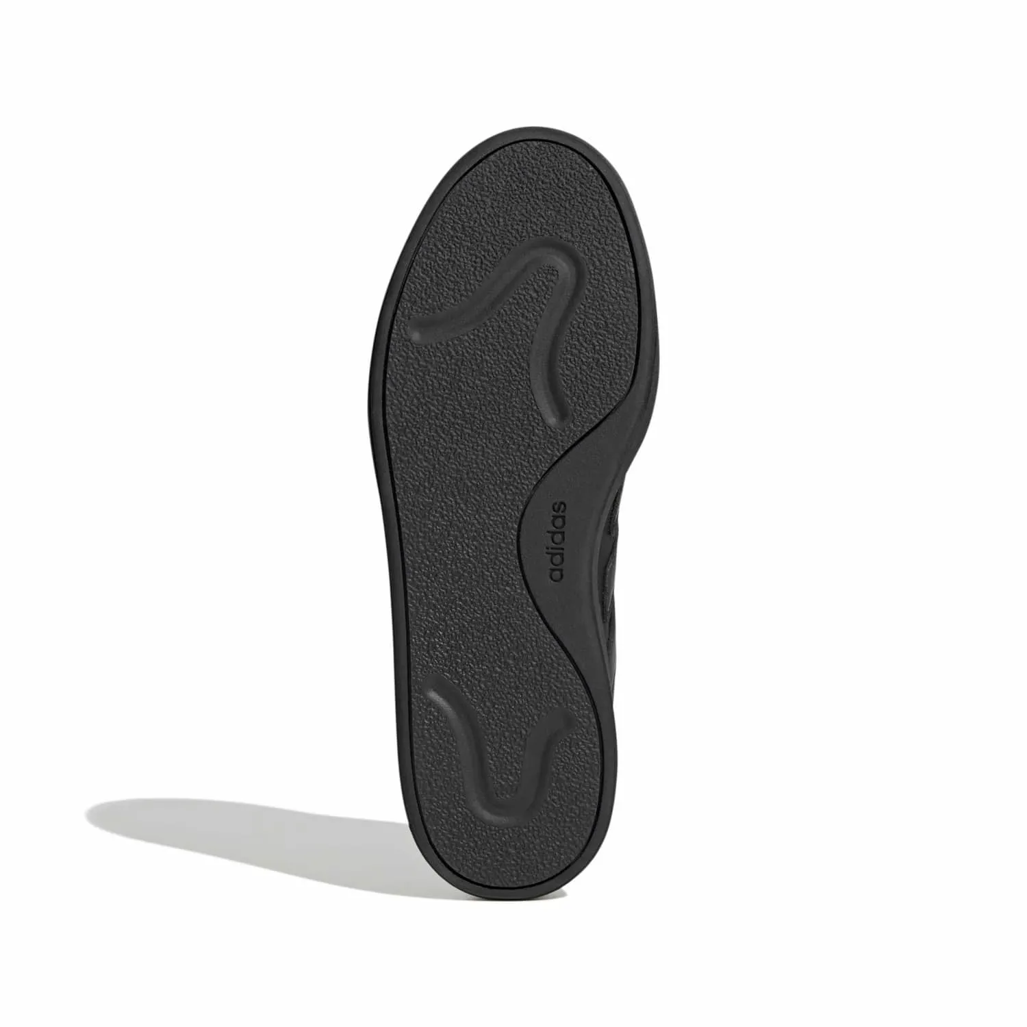 adidas Erkek Ayakkabı COURTBLOCK IF6449 - Görsel 4