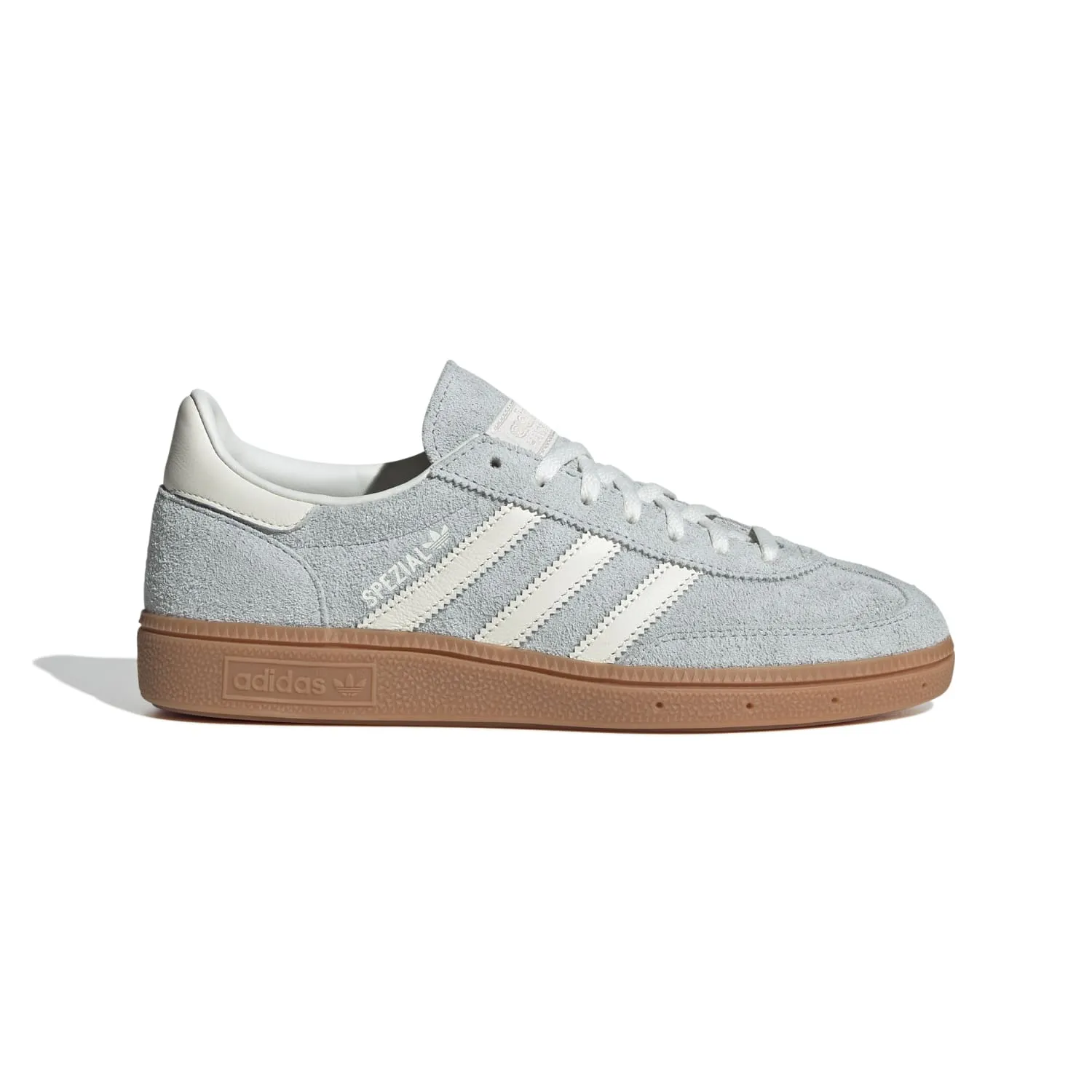 Adidas Handball Spezial W Kadın Ayakkabı IF6491 - Görsel 1