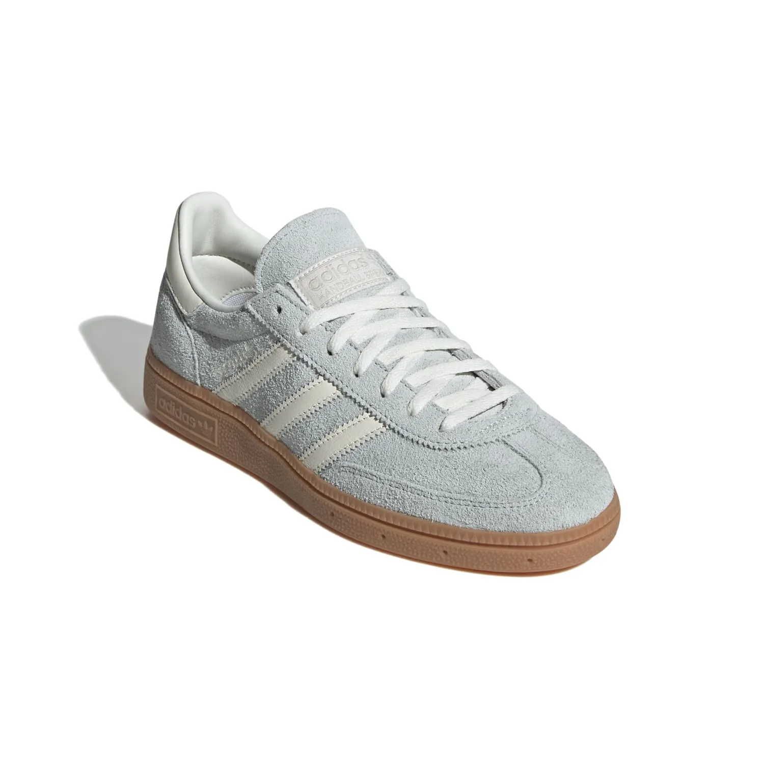 Adidas Handball Spezial W Kadın Ayakkabı IF6491 - Görsel 2