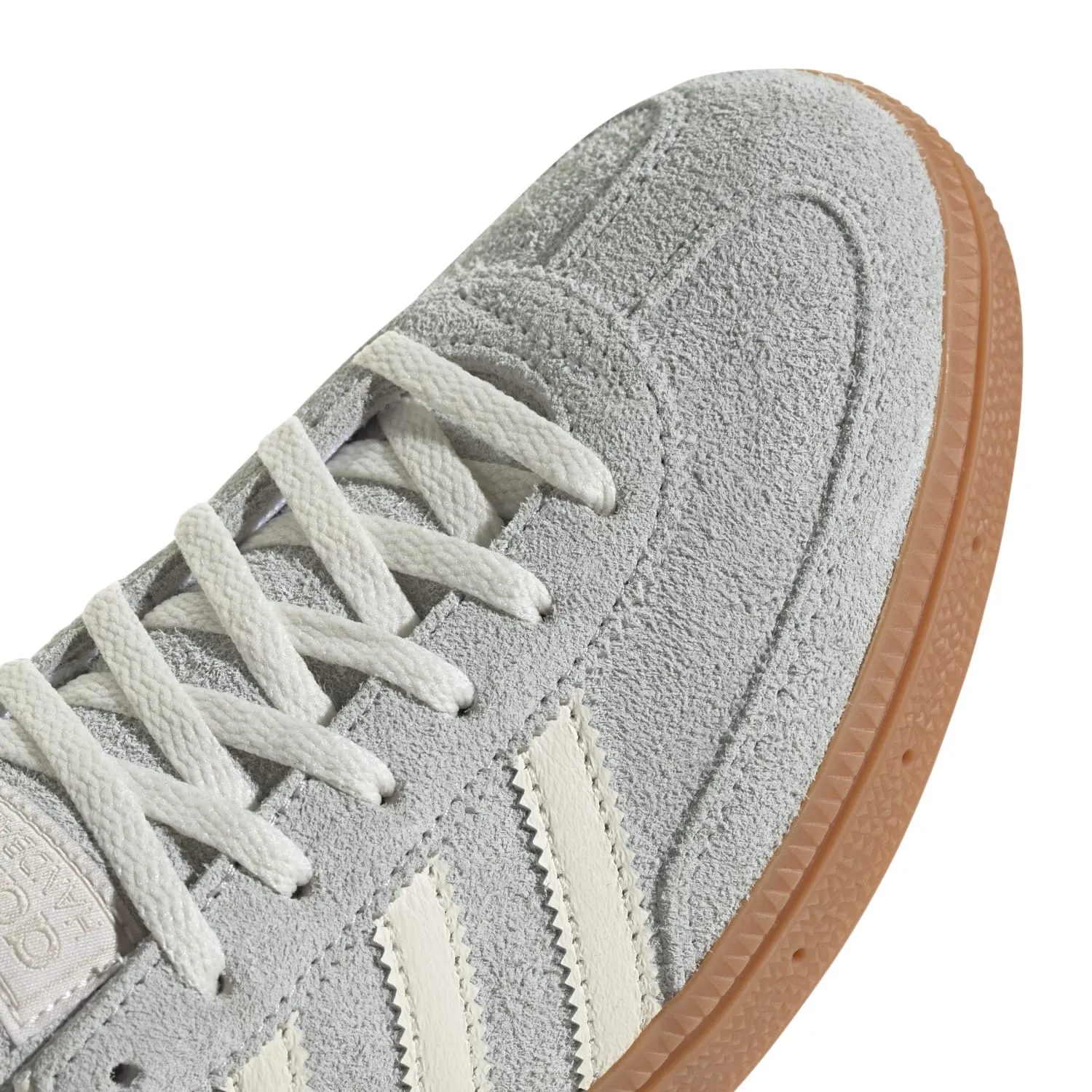 Adidas Handball Spezial W Kadın Ayakkabı IF6491 - Görsel 3