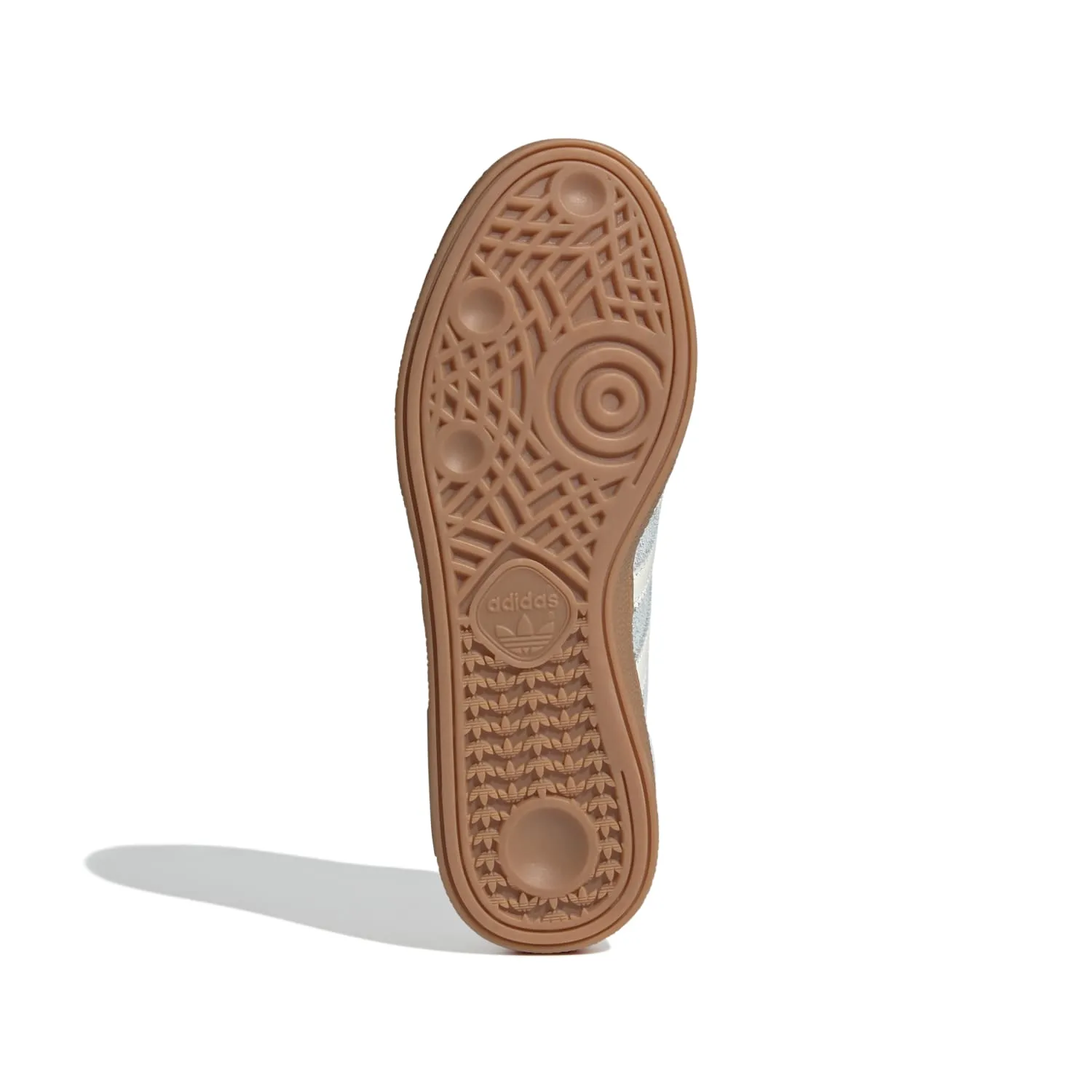 Adidas Handball Spezial W Kadın Ayakkabı IF6491 - Görsel 4