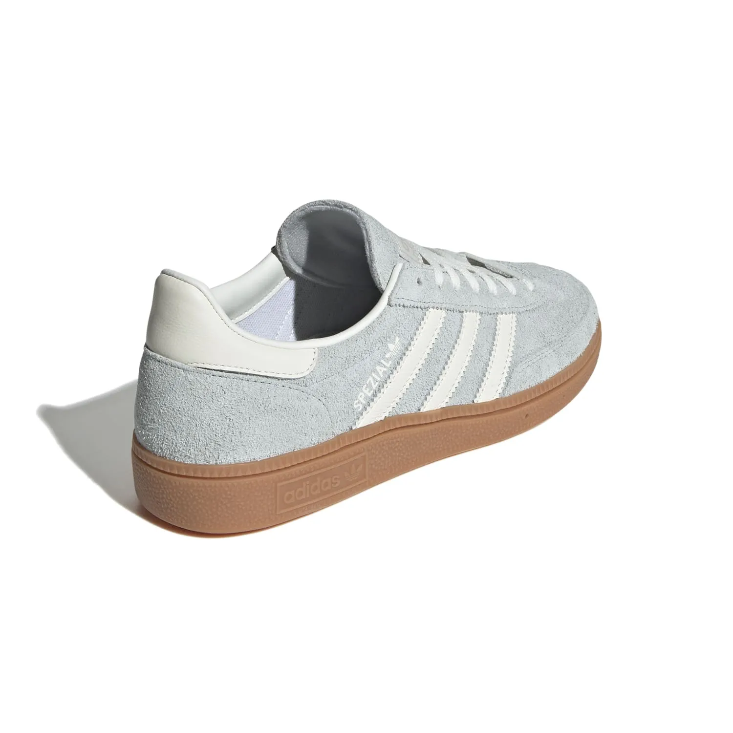 Adidas Handball Spezial W Kadın Ayakkabı IF6491 - Görsel 5