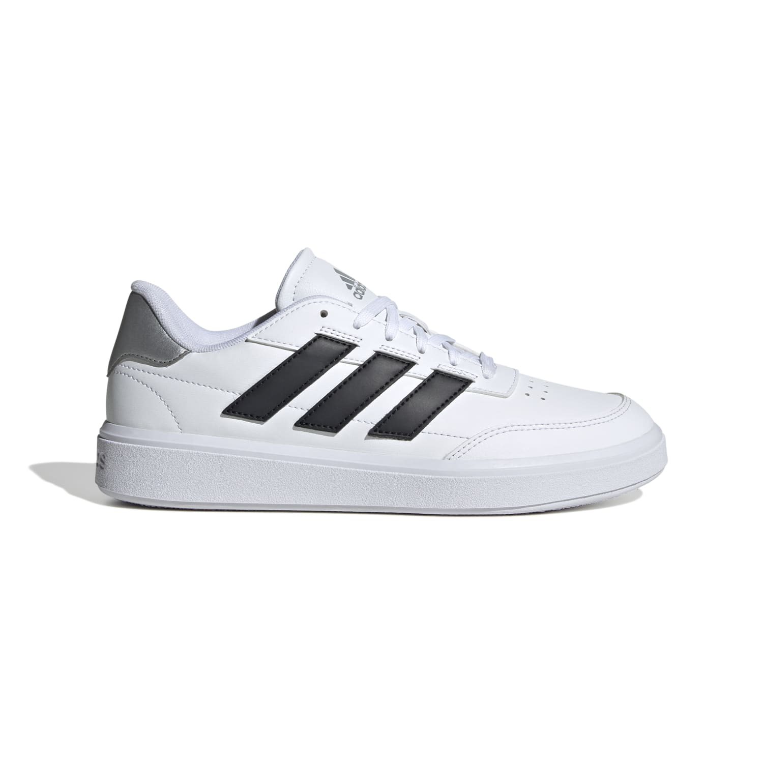 adidas Kadın Ayakkabı COURTBLOCK IF6493