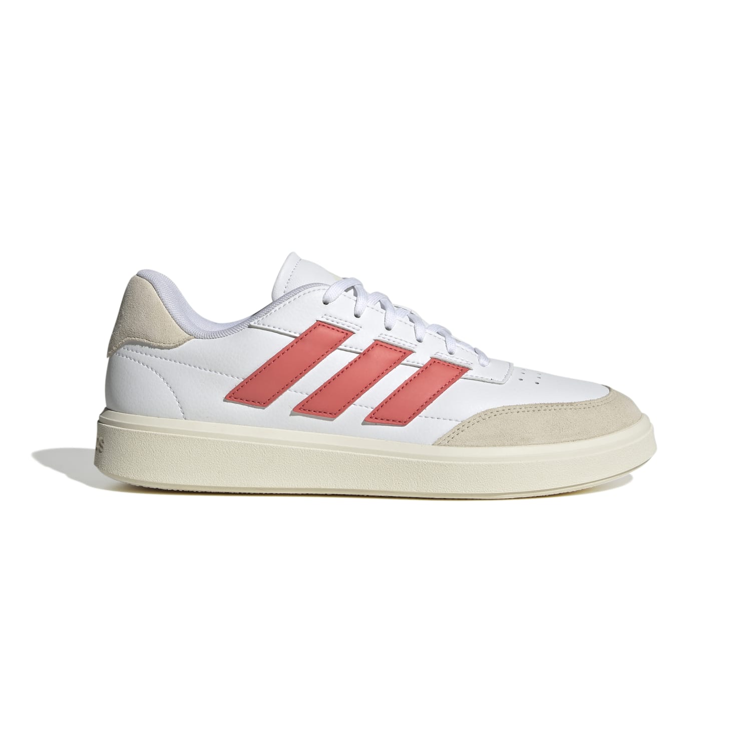 adidas Erkek Ayakkabı COURTBLOCK IF6507