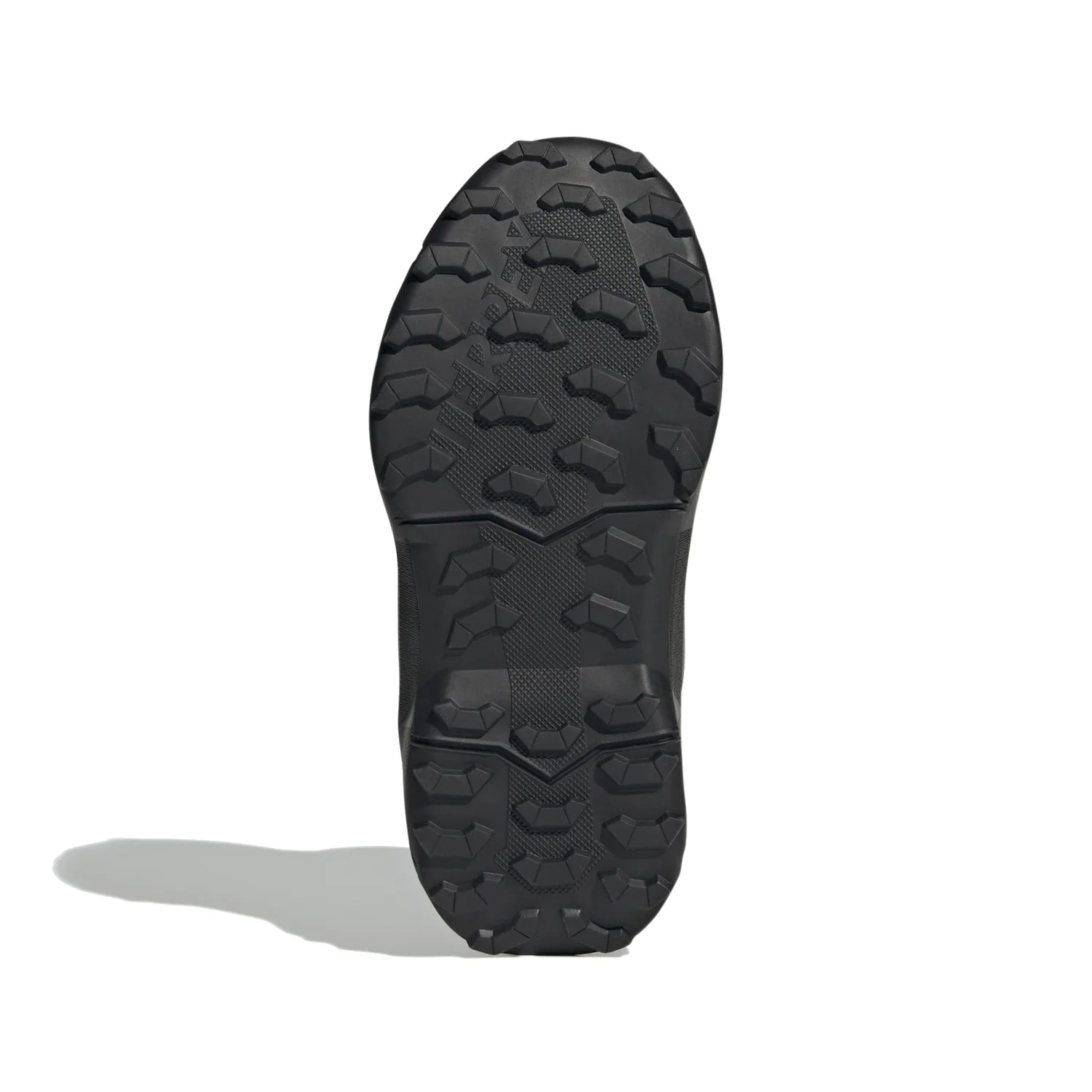 adidas Çocuk Terrex AX4R Yürüyüş Ayakkabısı IF6517 - Görsel 4