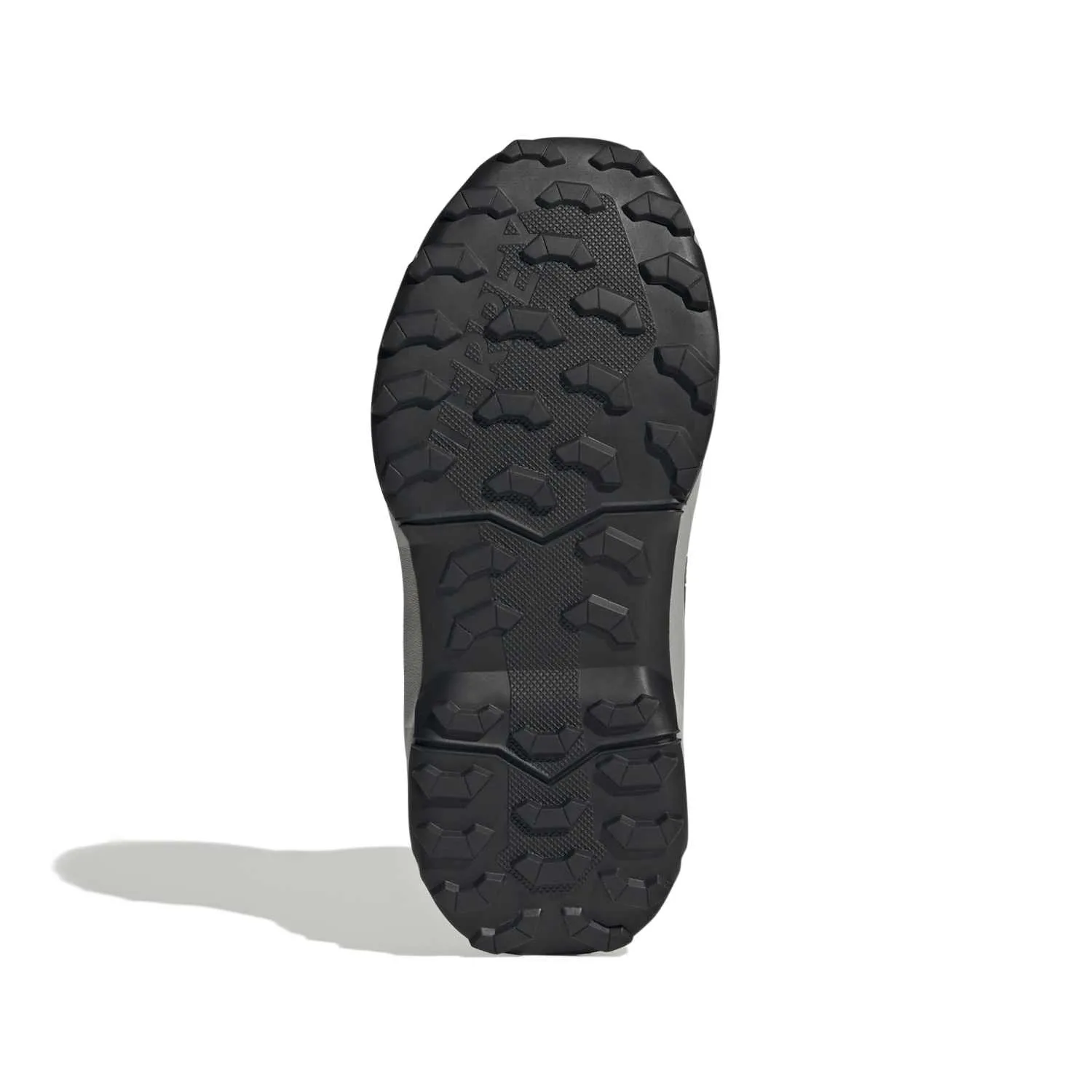 adidas TERREX AX4R MID K Spor Ayakkabı IF6520 - Görsel 4