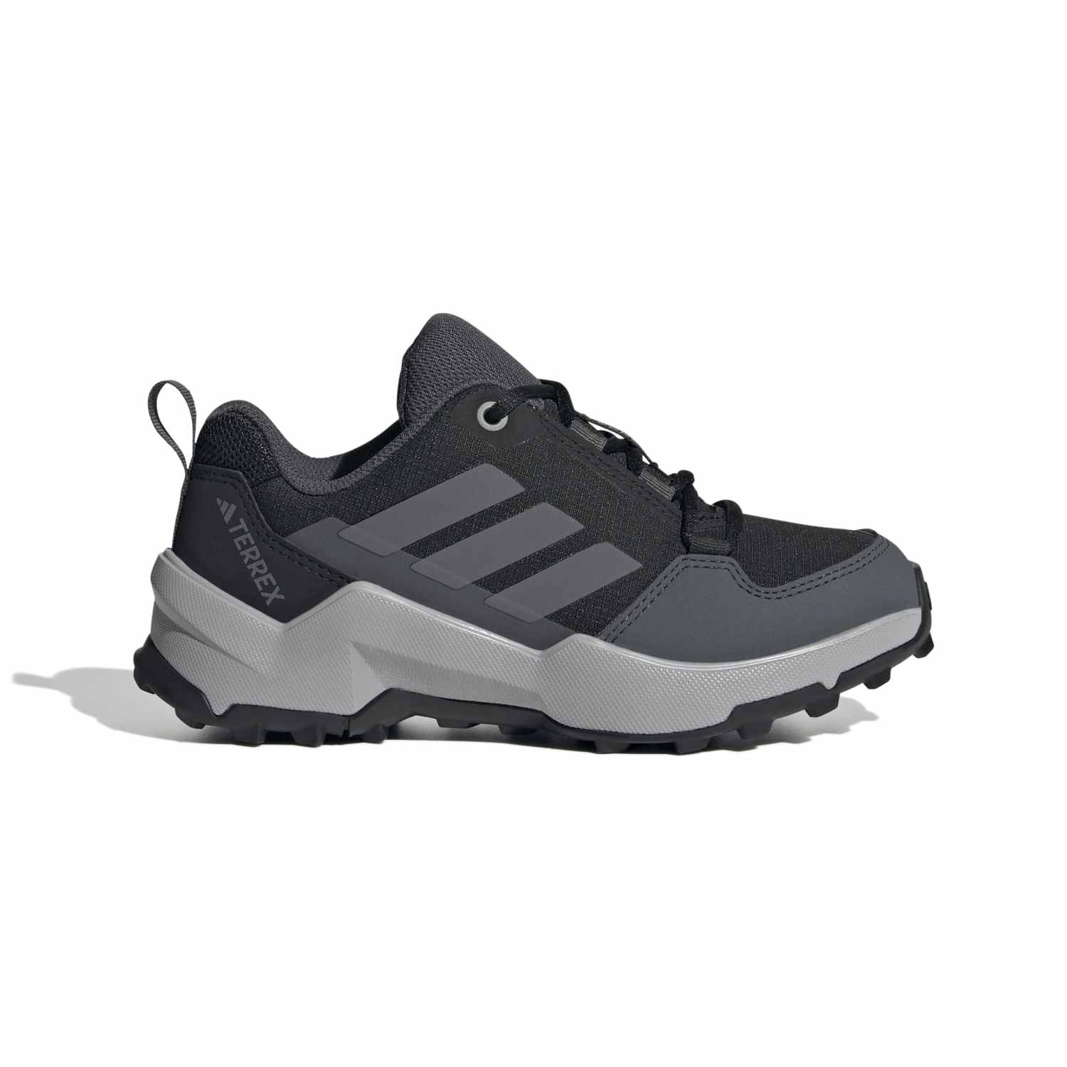 adidas TERREX AX4R K Outdoor Spor Ayakkabı IF6525