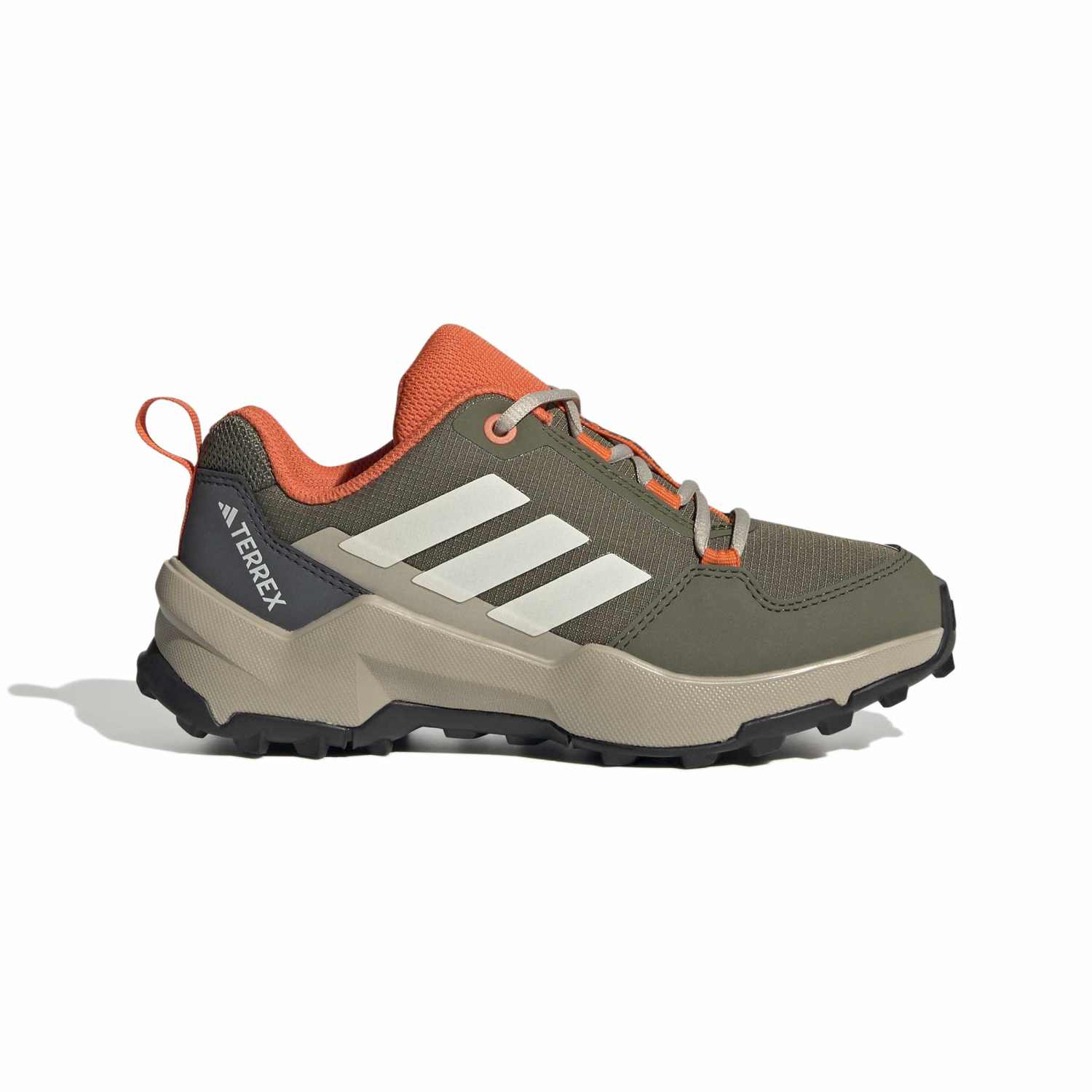 adidas TERREX AX4R K Outdoor Spor Ayakkabı IF6526