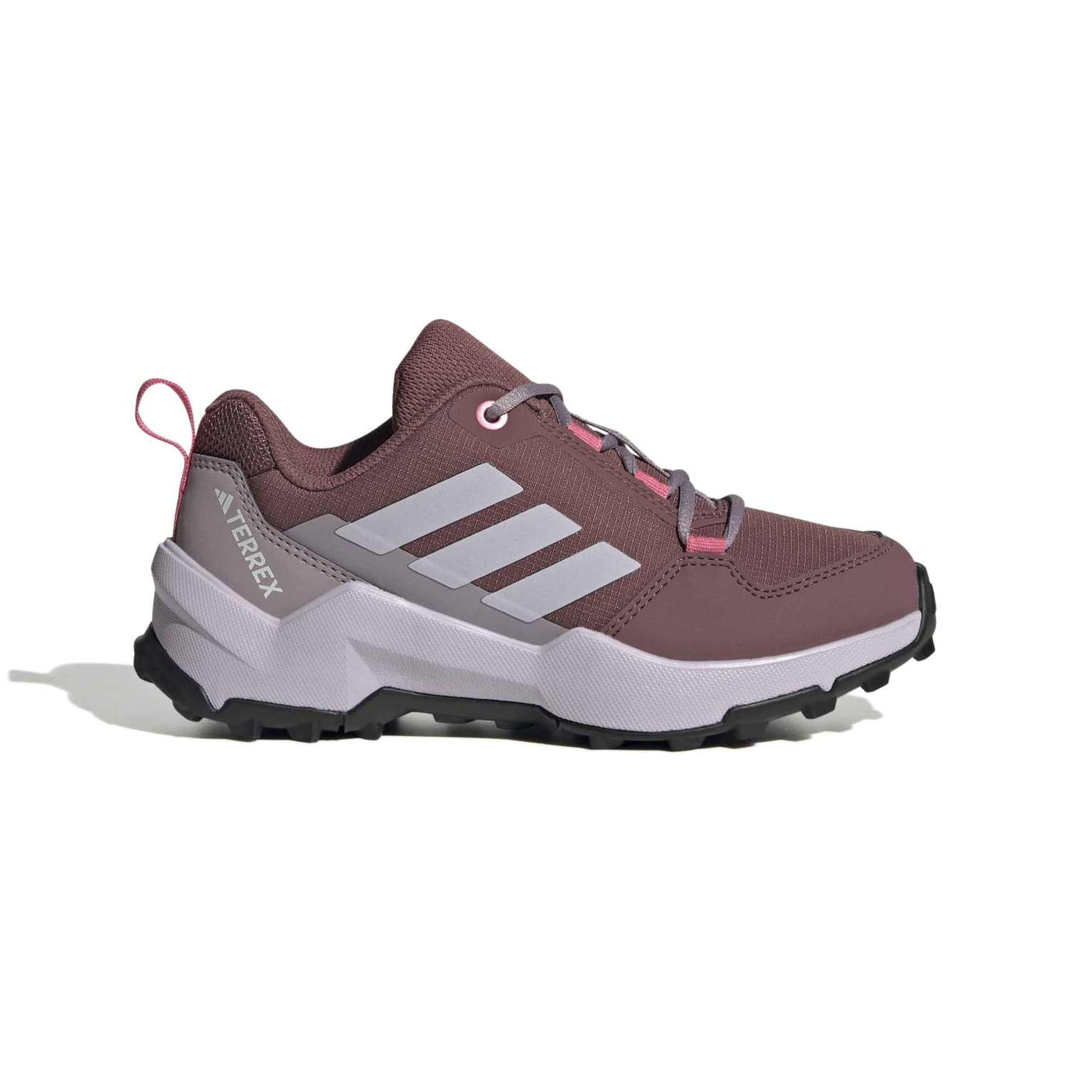 adidas TERREX AX4R K Outdoor Spor Ayakkabı IF6527