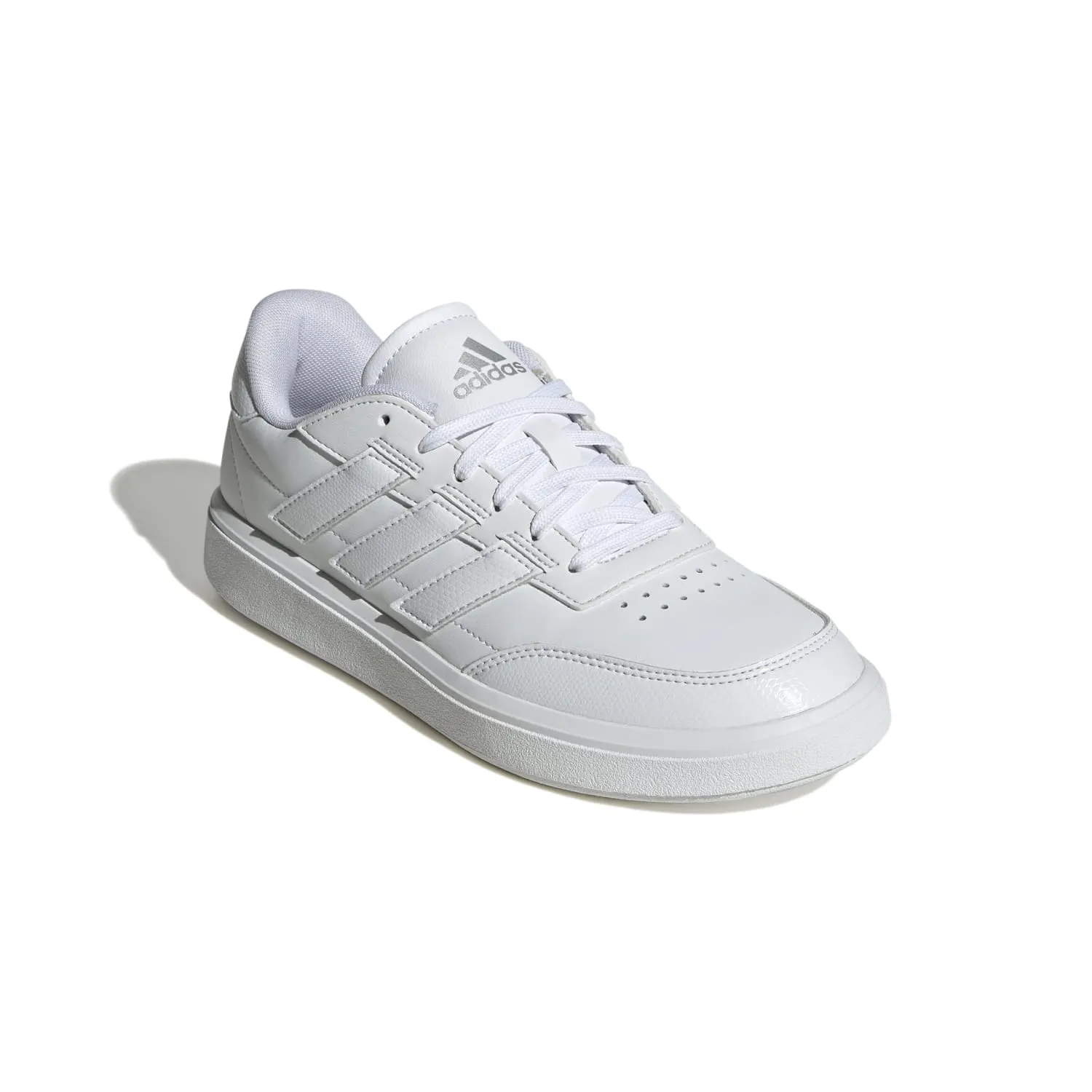 adidas Kadın Ayakkabı COURTBLOCK IF6554 - Görsel 2