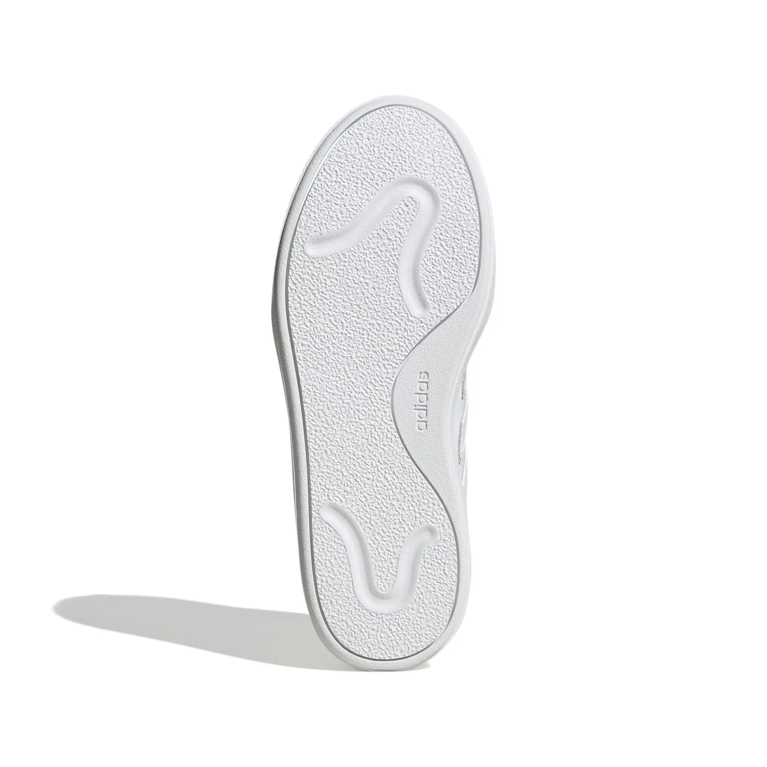 adidas Kadın Ayakkabı COURTBLOCK IF6554 - Görsel 4