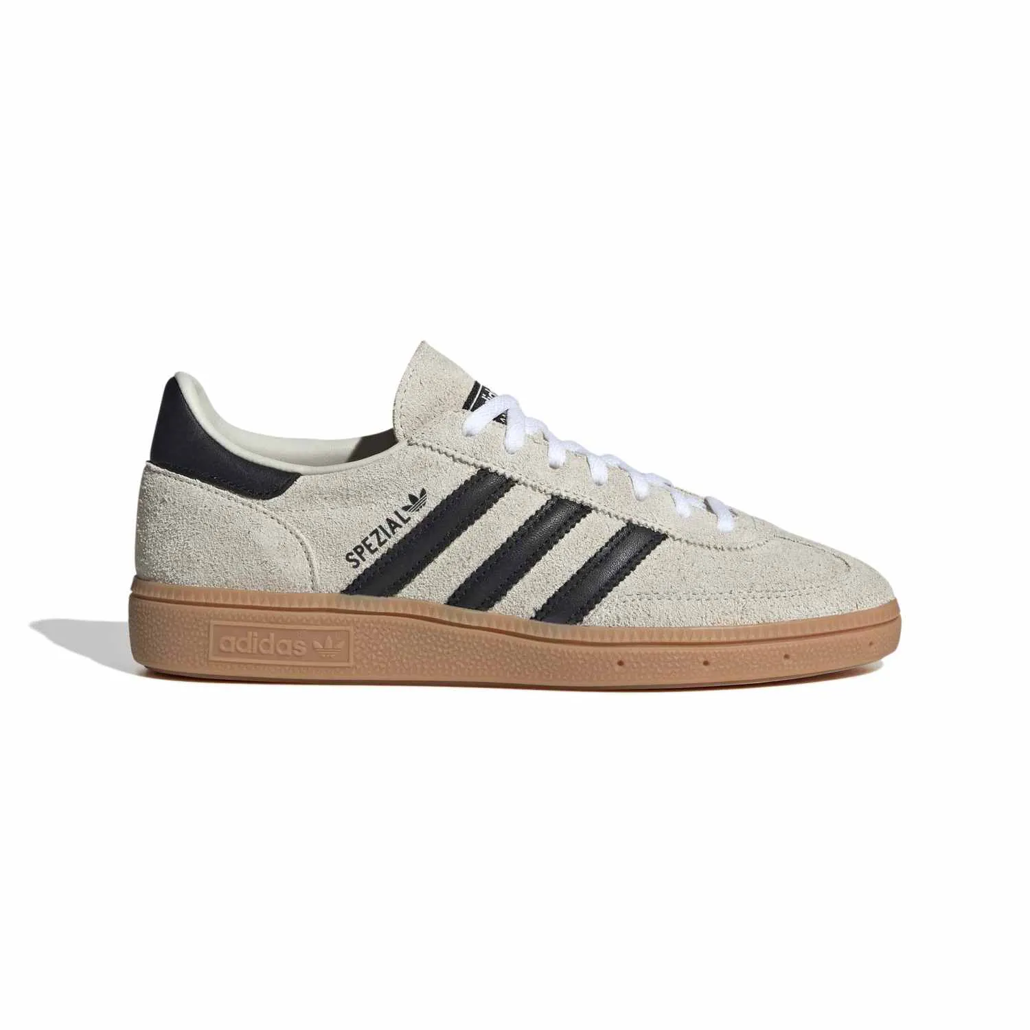 adidas Kadın Handball Spezial Ayakkabı IF6562 - Görsel 1