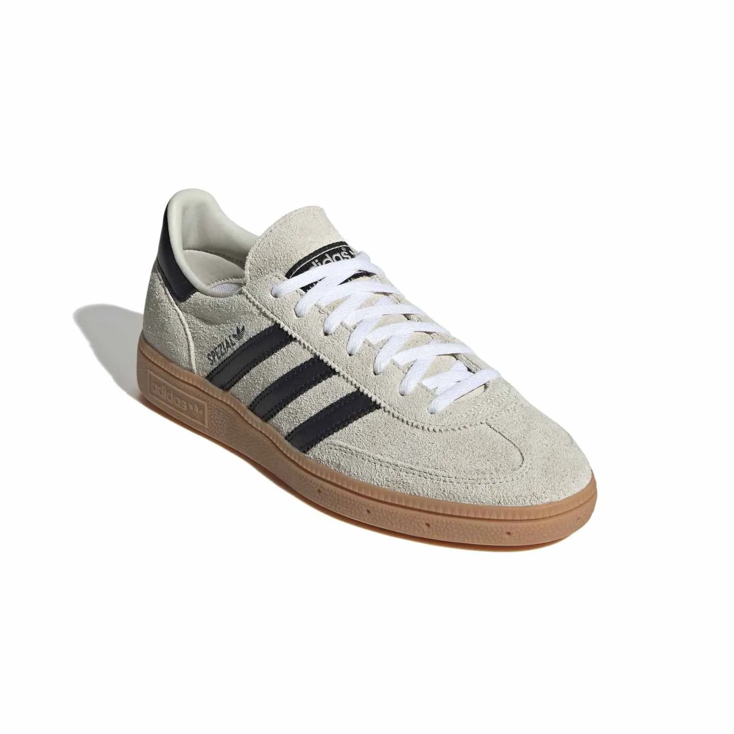 adidas Kadın Handball Spezial Ayakkabı IF6562 - Görsel 2