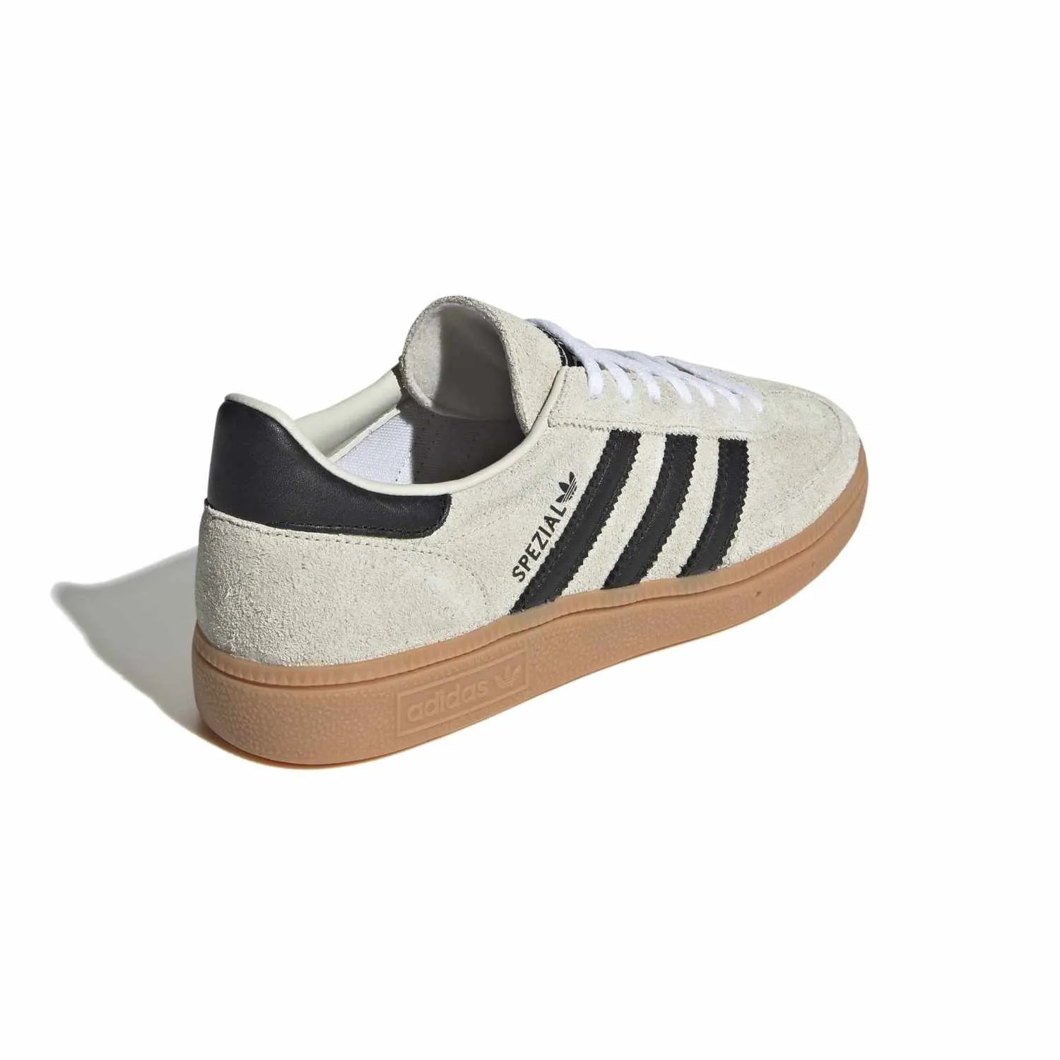 adidas Kadın Handball Spezial Ayakkabı IF6562 - Görsel 5